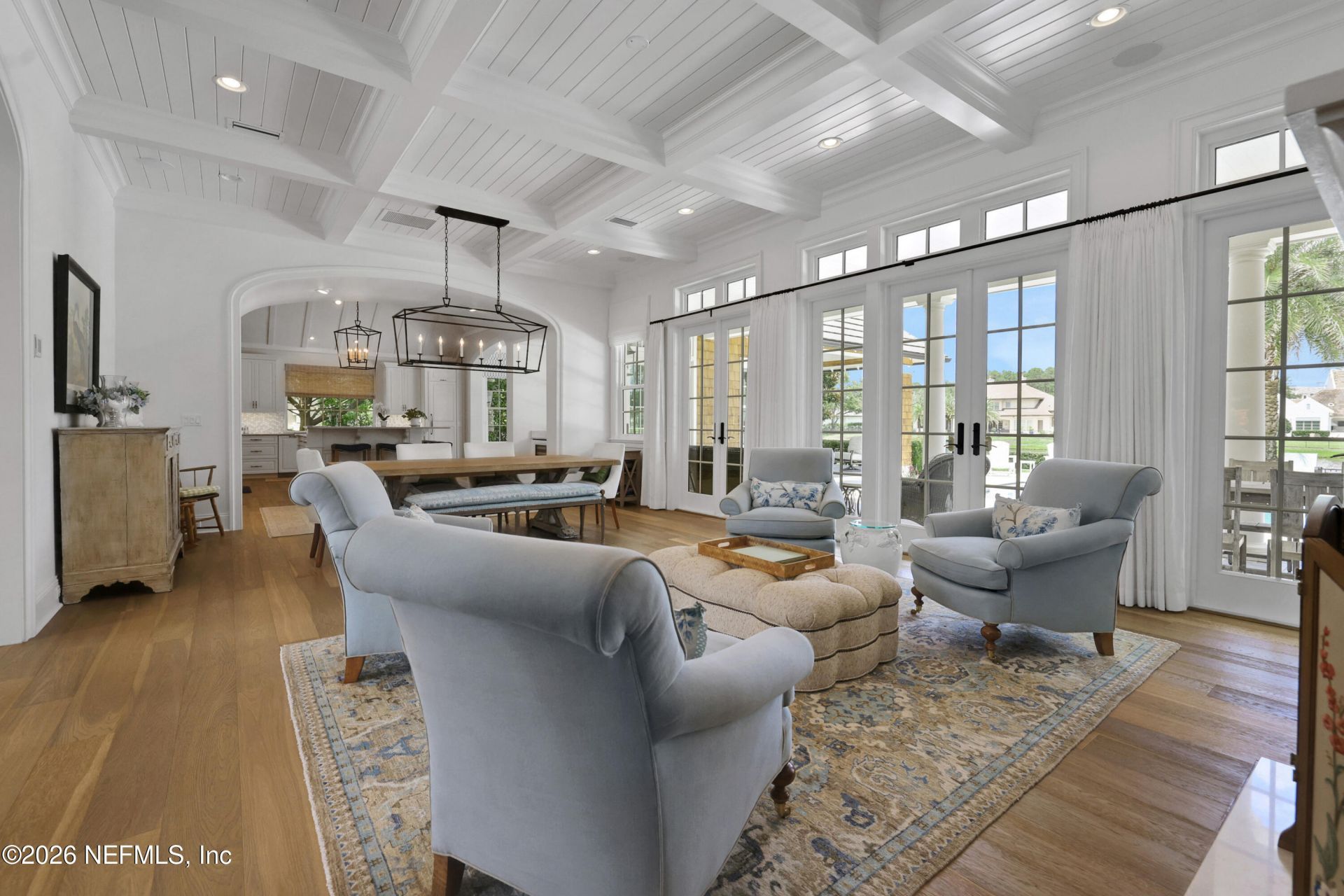 5305 Bentpine Cove Road, Jacksonville, FL 32224 Photo