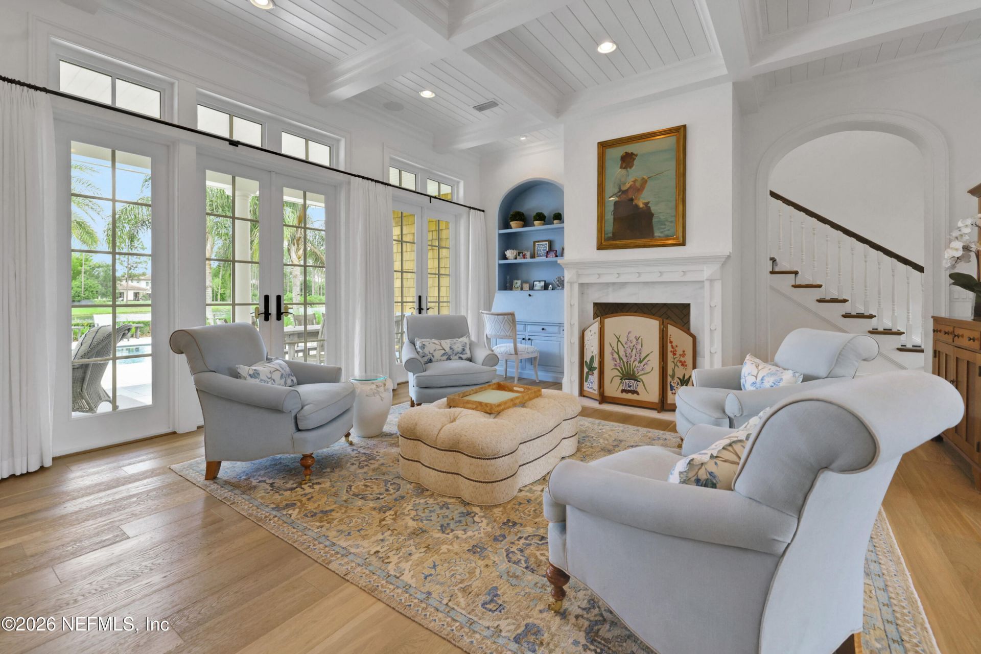 5305 Bentpine Cove Road, Jacksonville, FL 32224 Photo