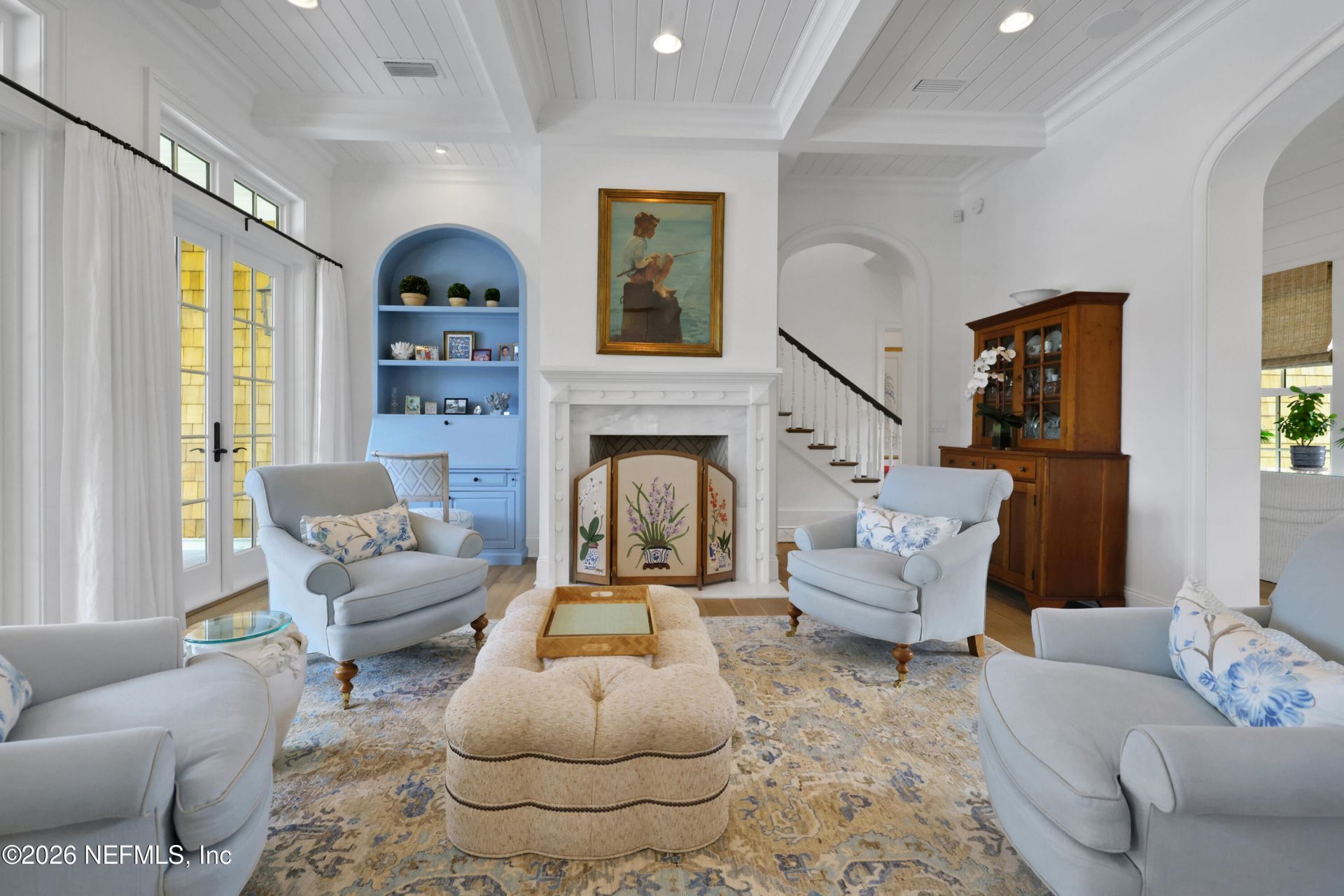 5305 Bentpine Cove Road, Jacksonville, FL 32224 Photo