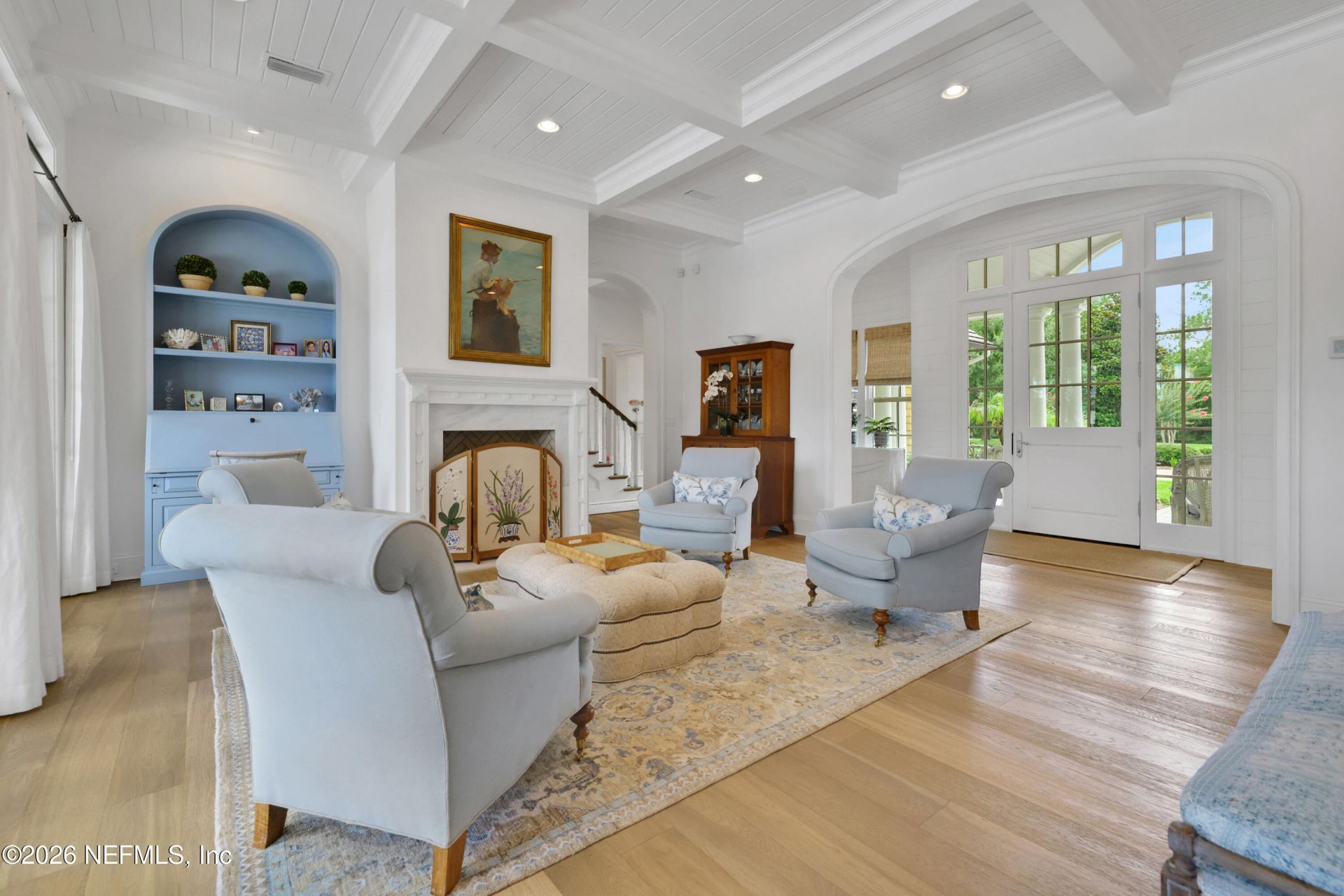 5305 Bentpine Cove Road, Jacksonville, FL 32224 Photo