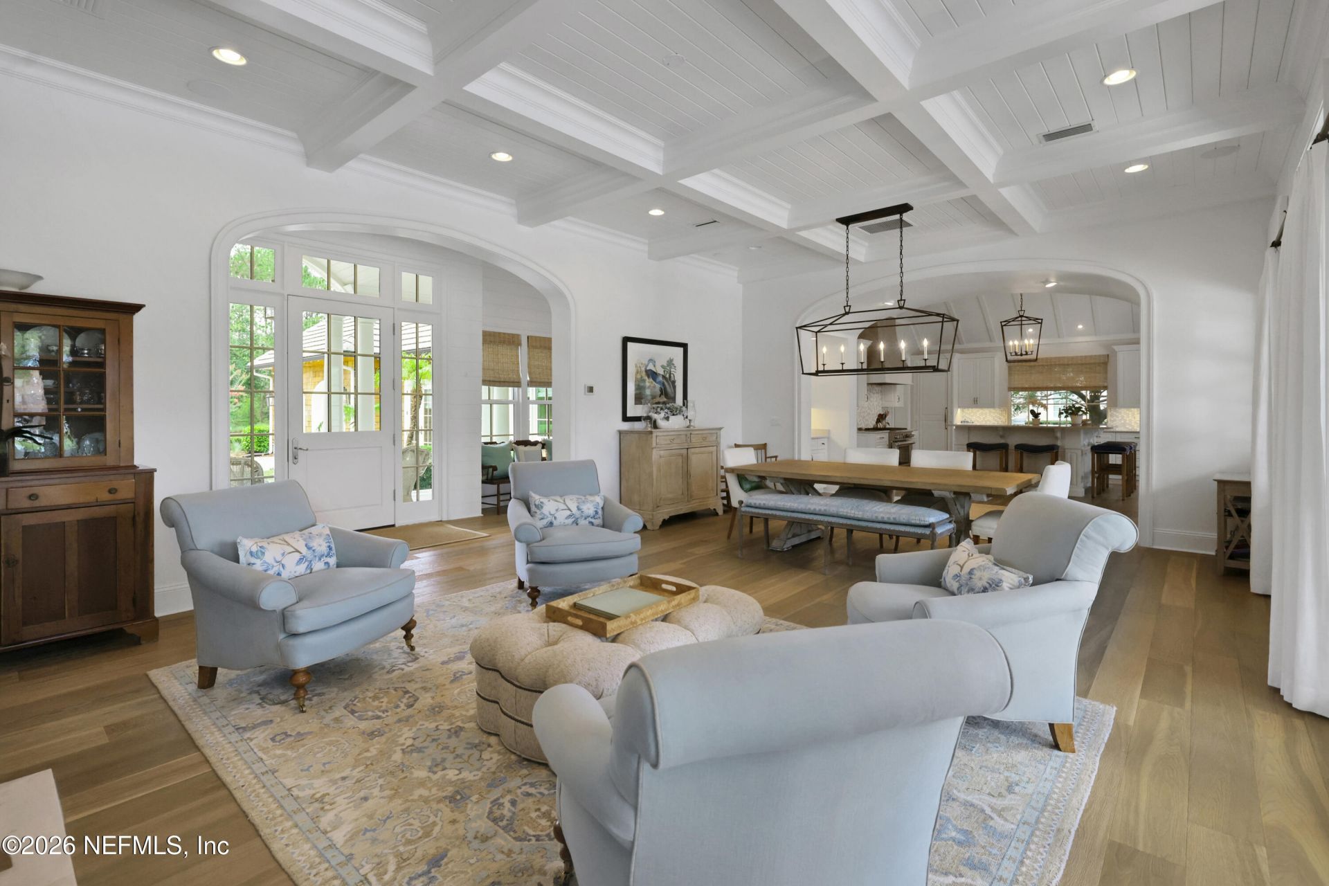 5305 Bentpine Cove Road, Jacksonville, FL 32224 Photo
