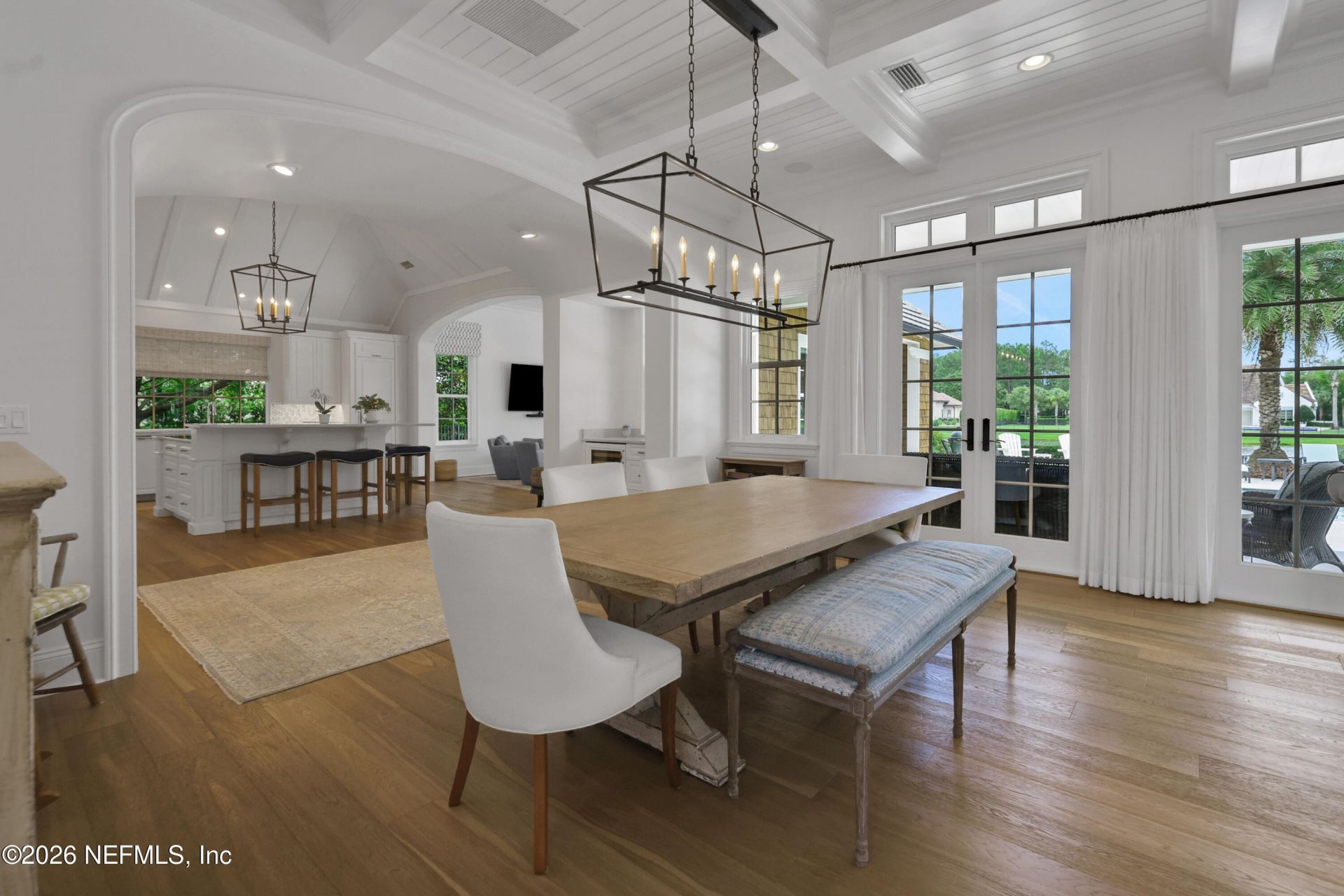 5305 Bentpine Cove Road, Jacksonville, FL 32224 Photo