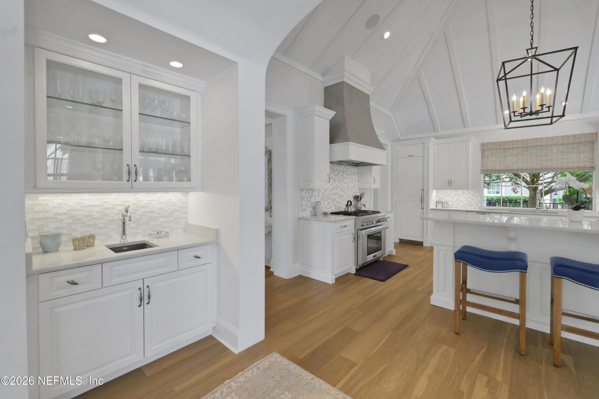 5305 Bentpine Cove Road, Jacksonville, FL 32224 Photo
