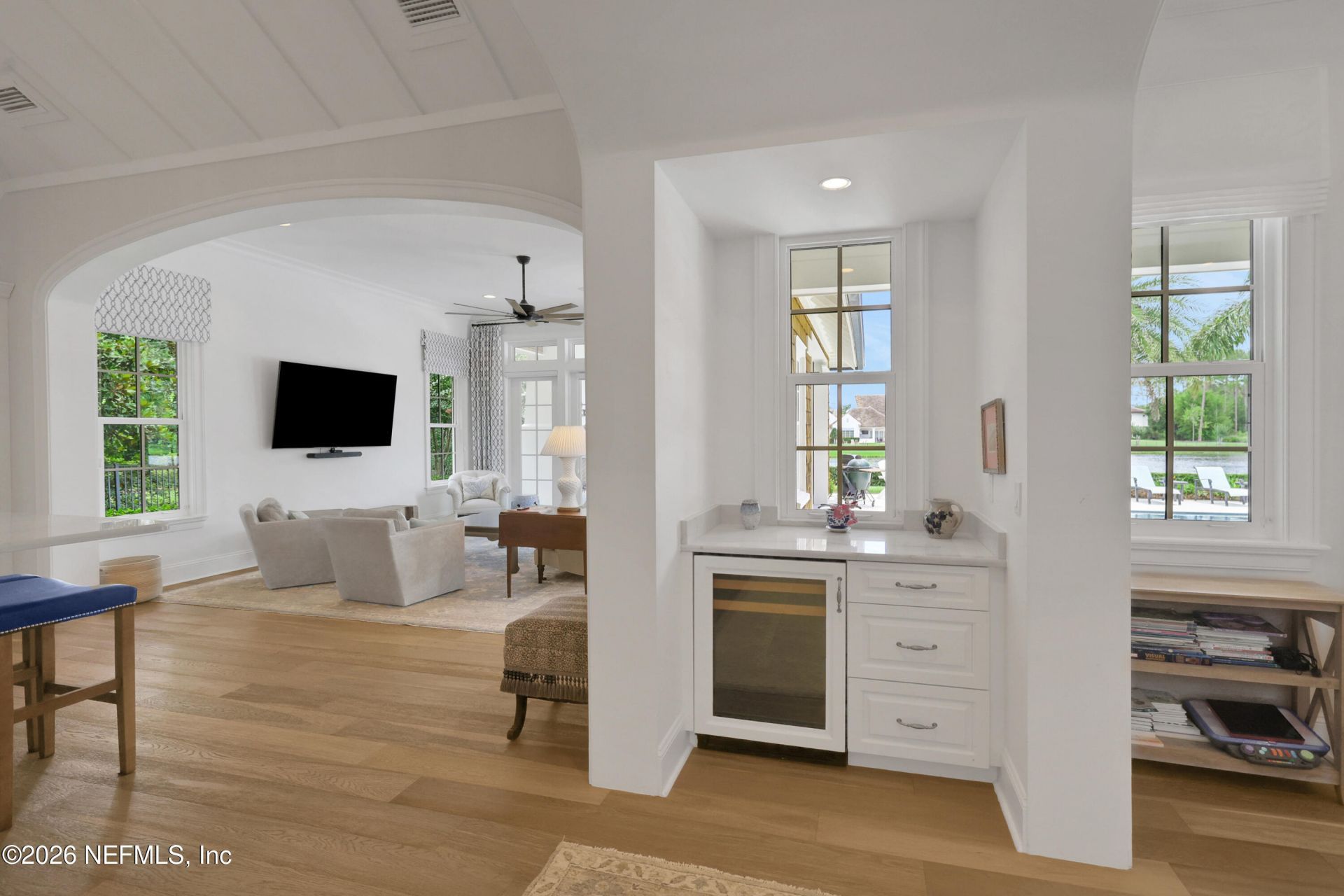 5305 Bentpine Cove Road, Jacksonville, FL 32224 Photo