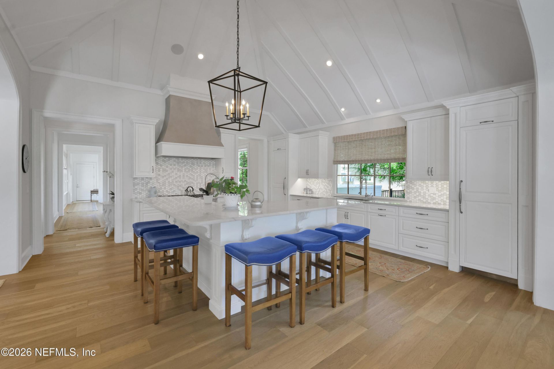 5305 Bentpine Cove Road, Jacksonville, FL 32224 Photo