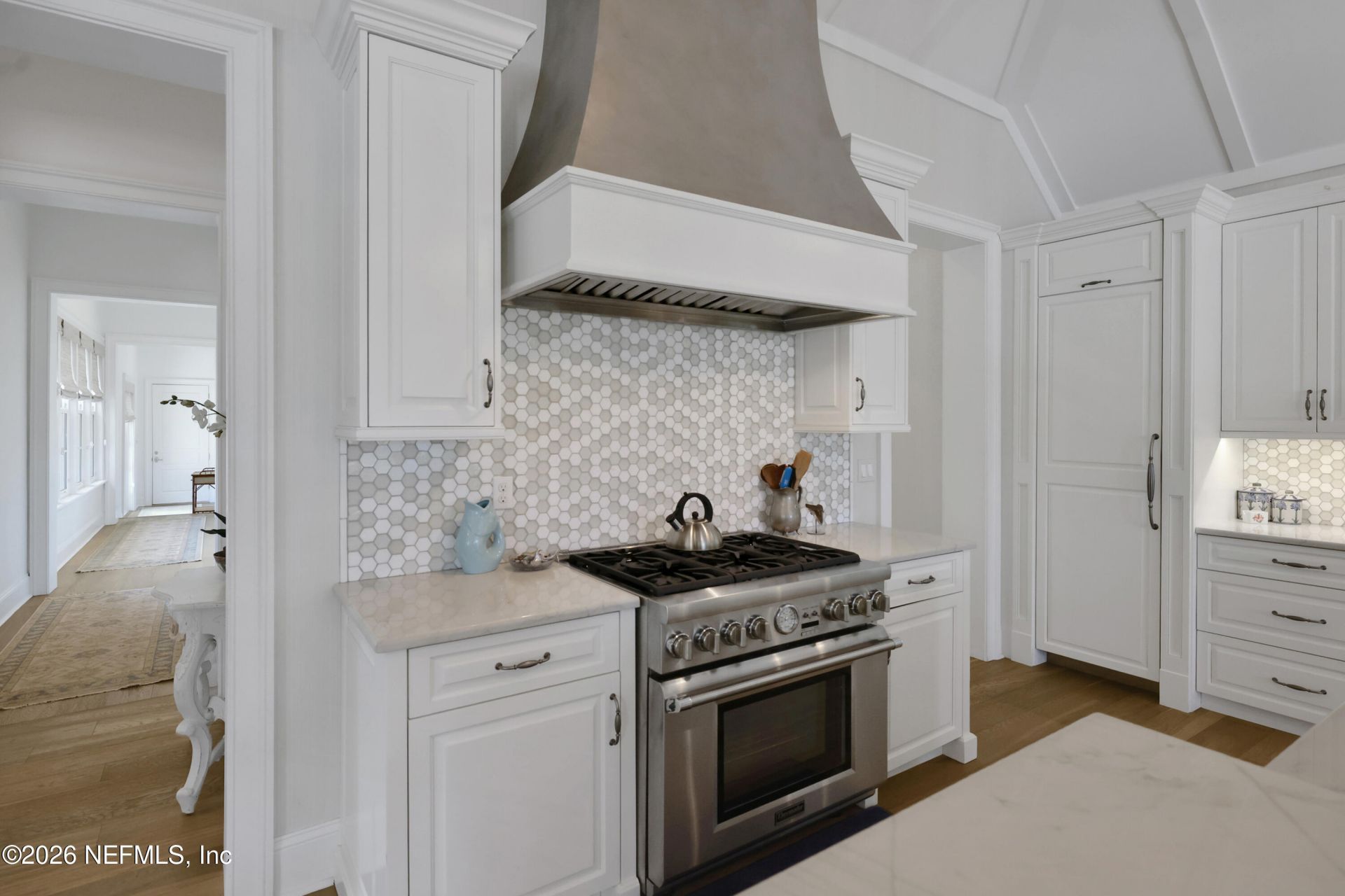 5305 Bentpine Cove Road, Jacksonville, FL 32224 Photo