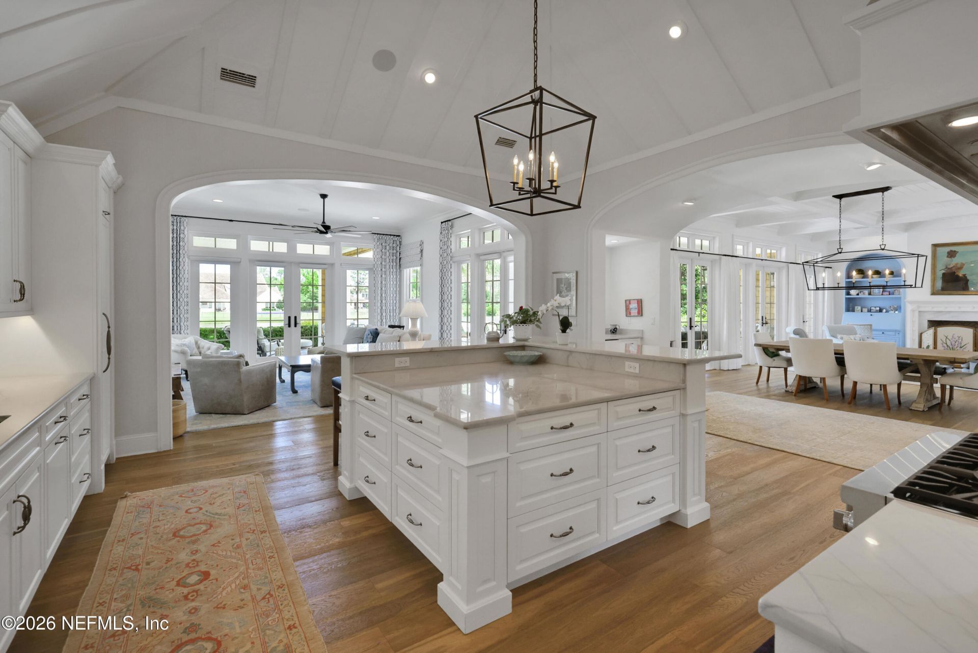5305 Bentpine Cove Road, Jacksonville, FL 32224 Photo