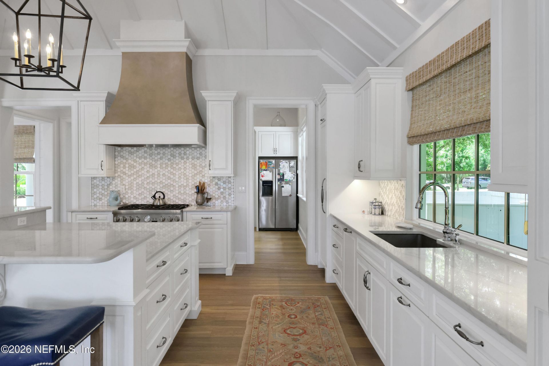 5305 Bentpine Cove Road, Jacksonville, FL 32224 Photo