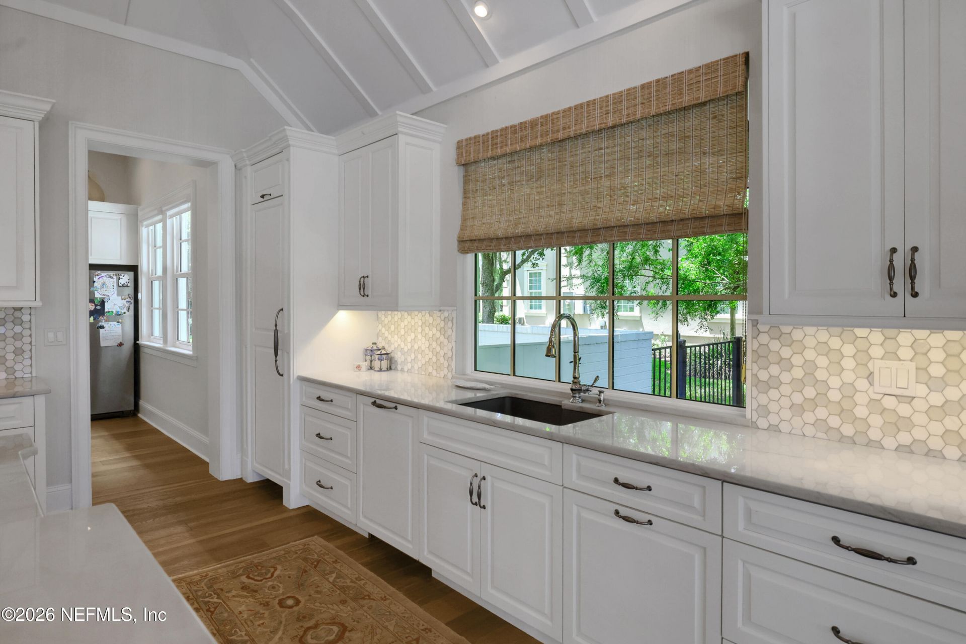 5305 Bentpine Cove Road, Jacksonville, FL 32224 Photo