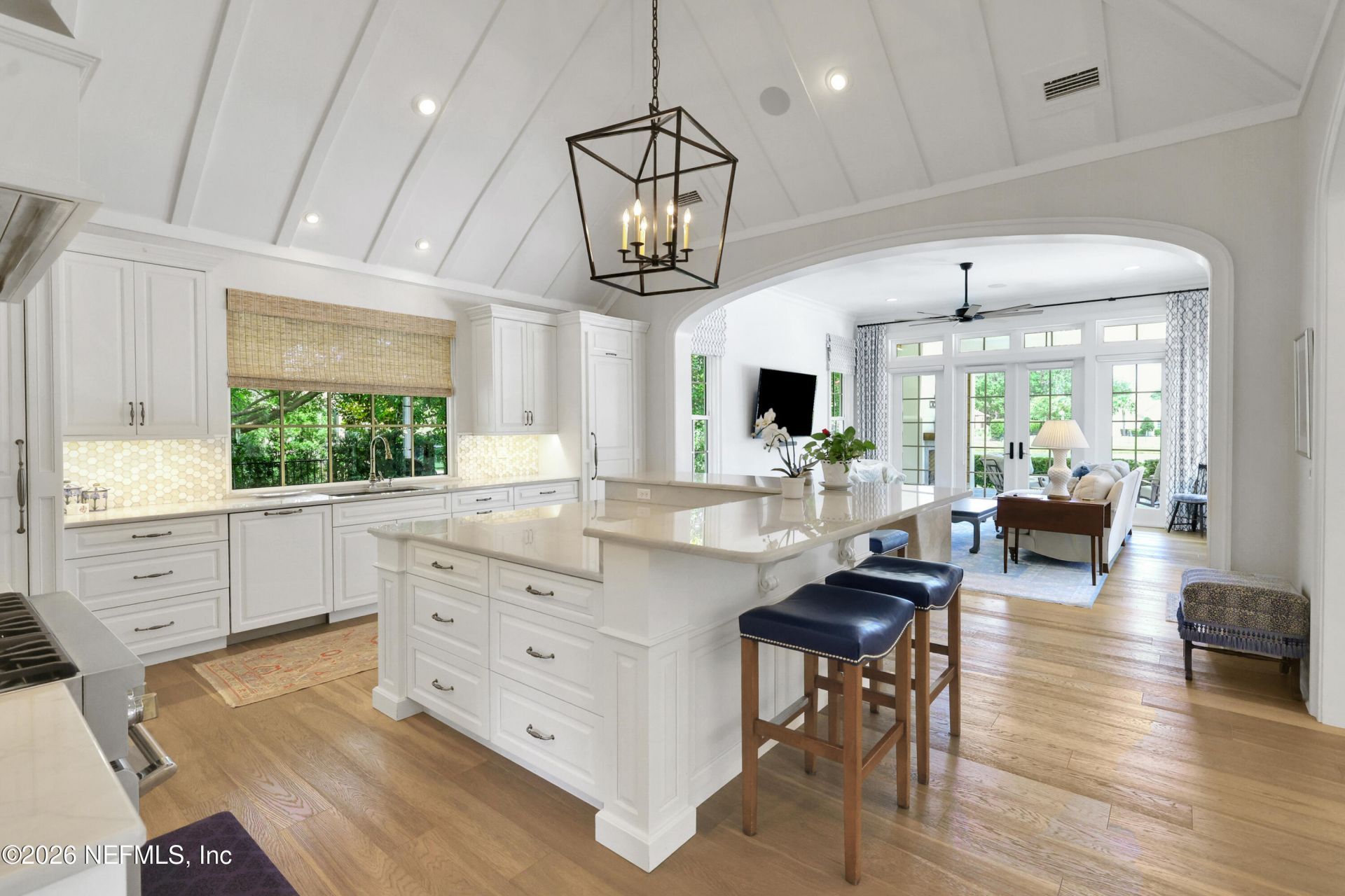 5305 Bentpine Cove Road, Jacksonville, FL 32224 Photo