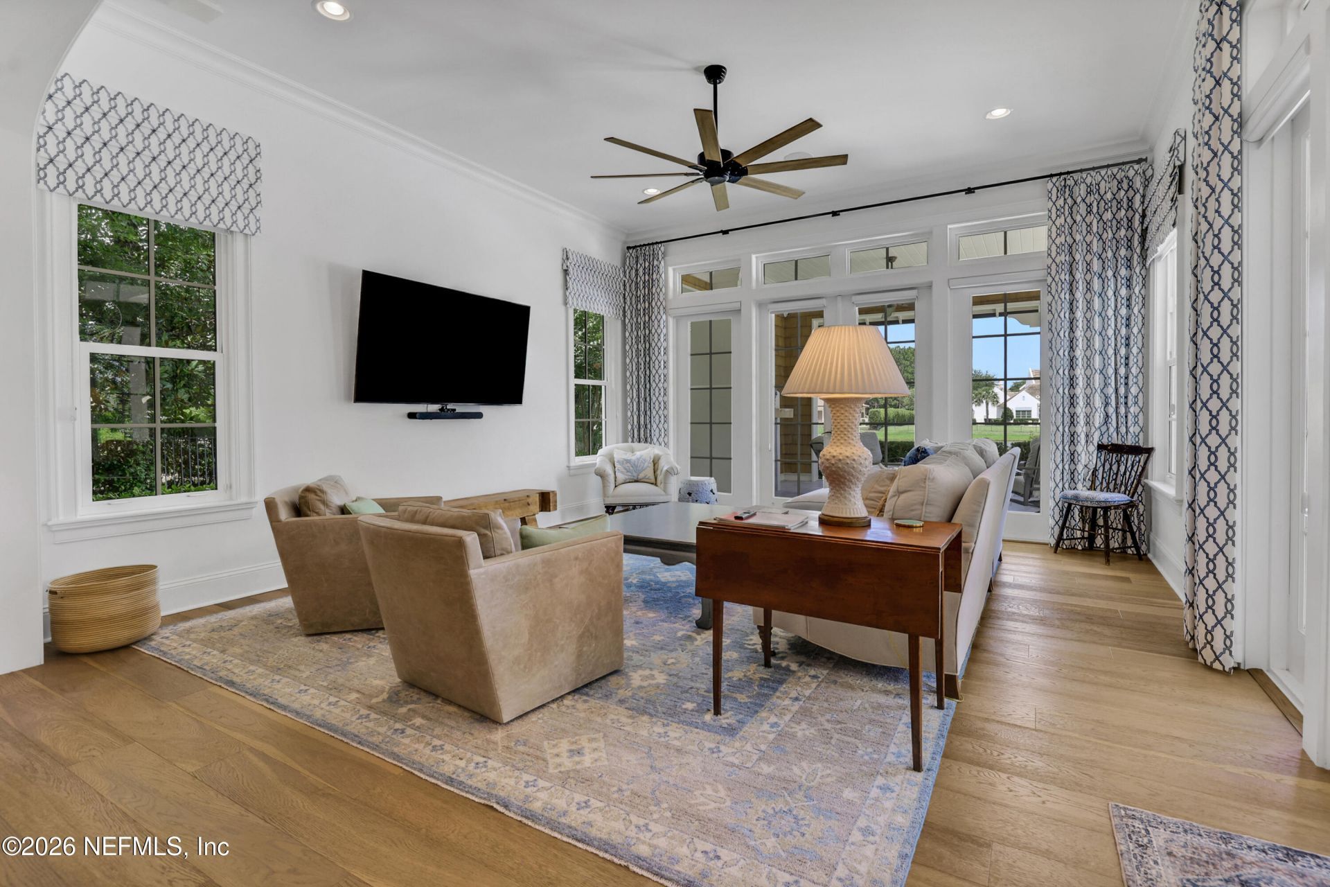 5305 Bentpine Cove Road, Jacksonville, FL 32224 Photo