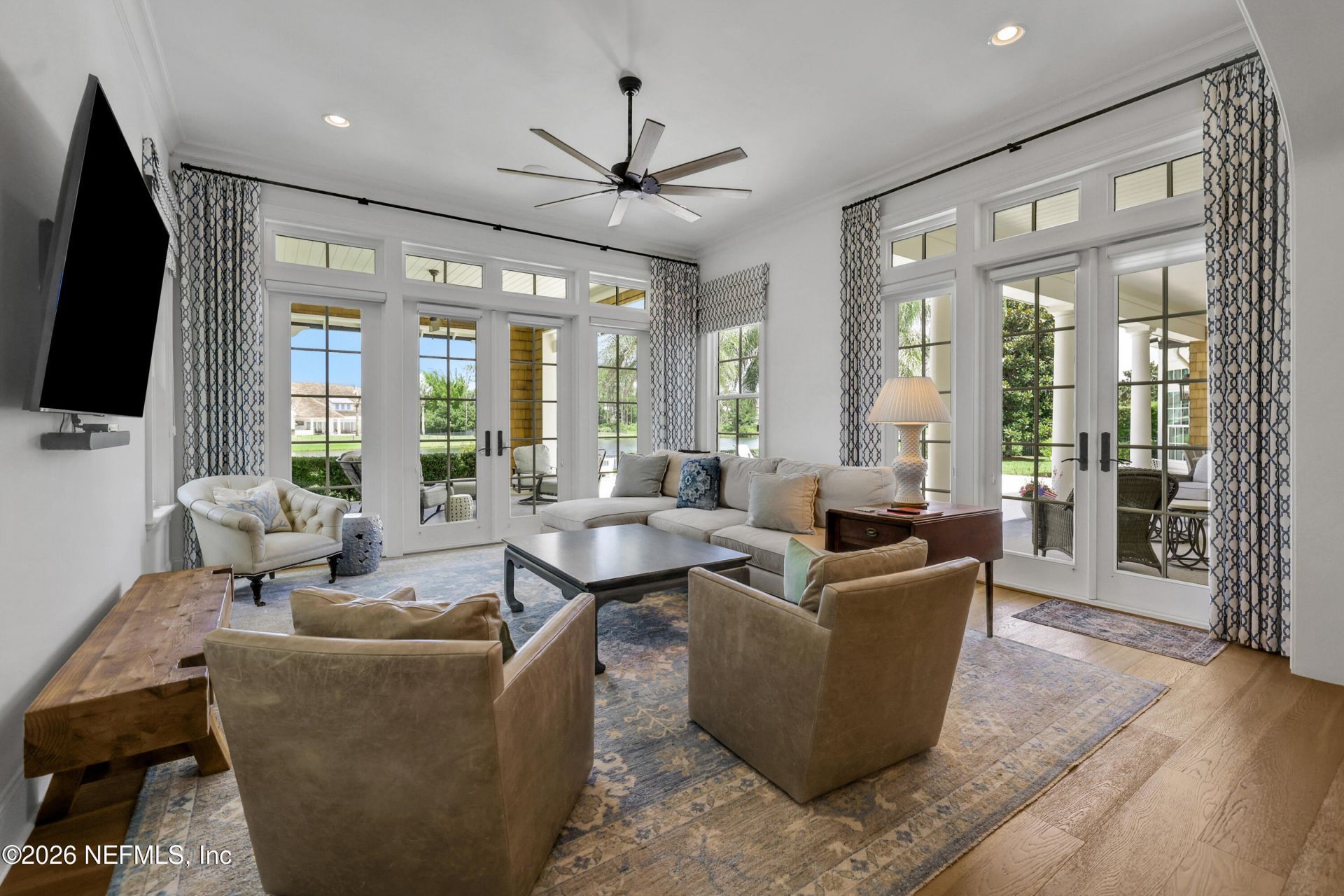 5305 Bentpine Cove Road, Jacksonville, FL 32224 Photo