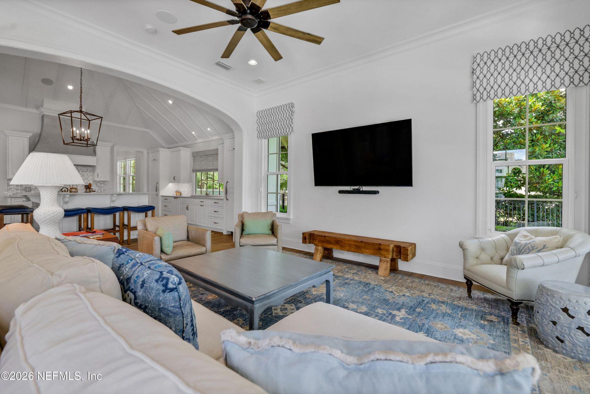5305 Bentpine Cove Road, Jacksonville, FL 32224 Photo