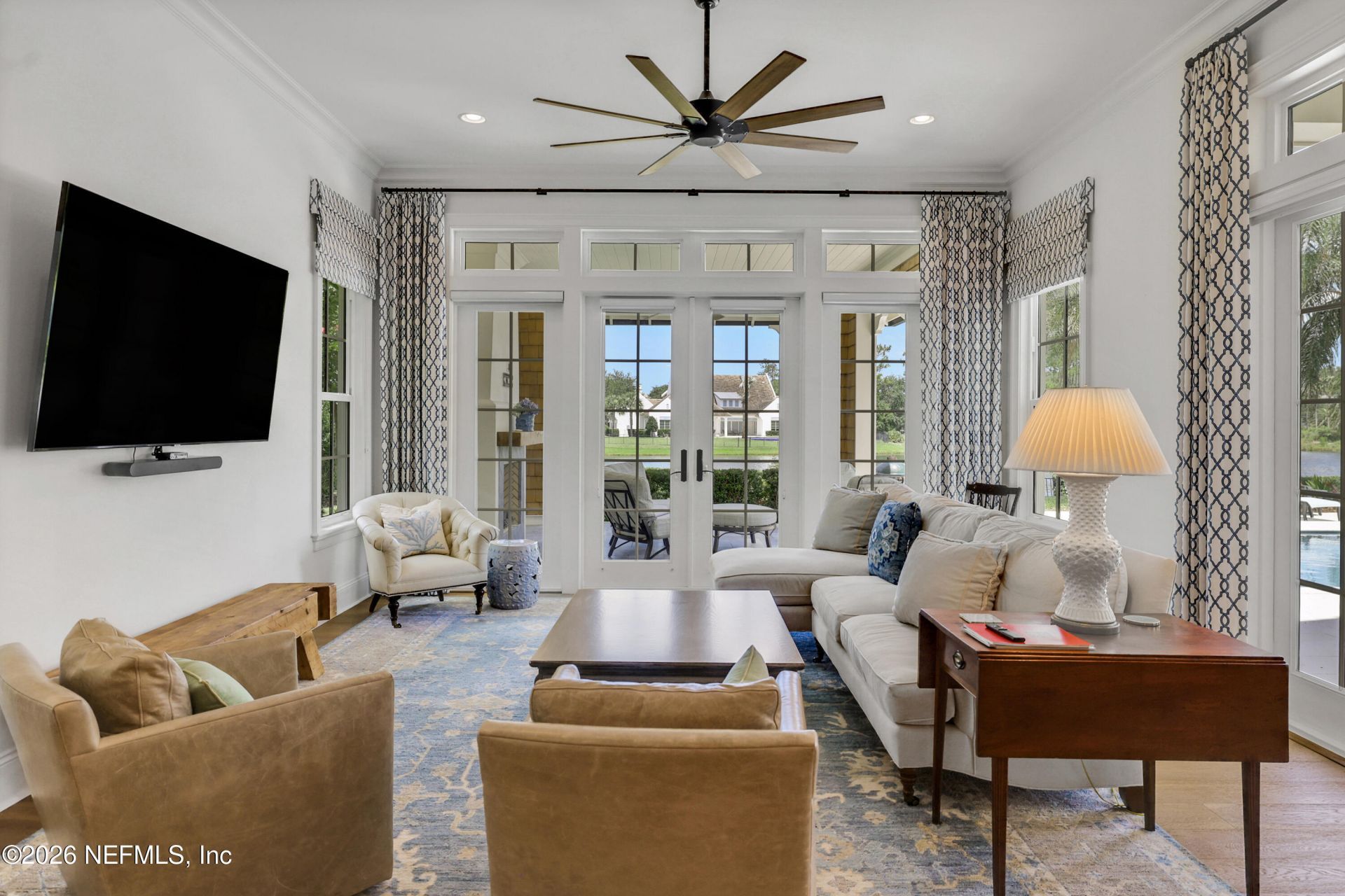 5305 Bentpine Cove Road, Jacksonville, FL 32224 Photo