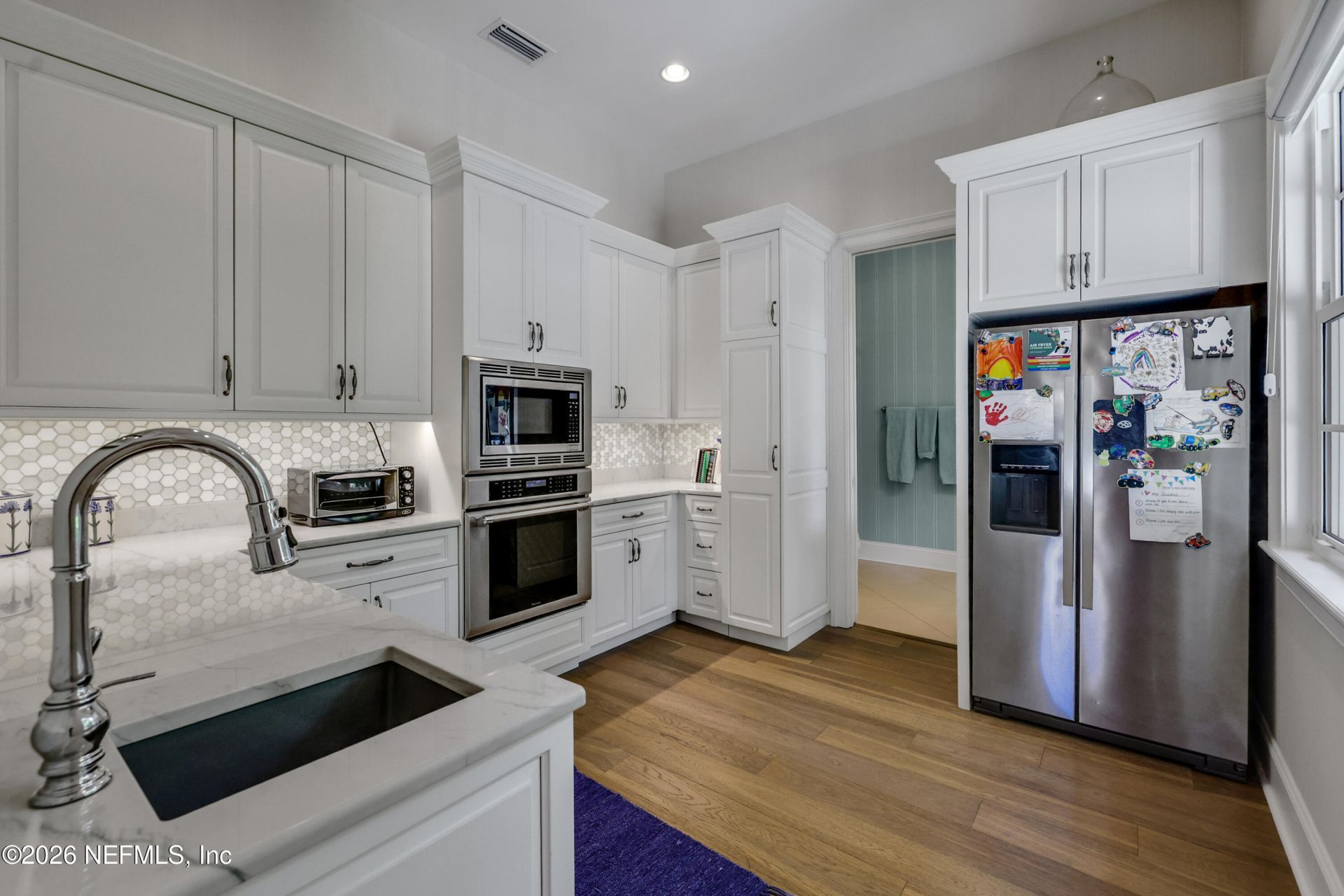 5305 Bentpine Cove Road, Jacksonville, FL 32224 Photo
