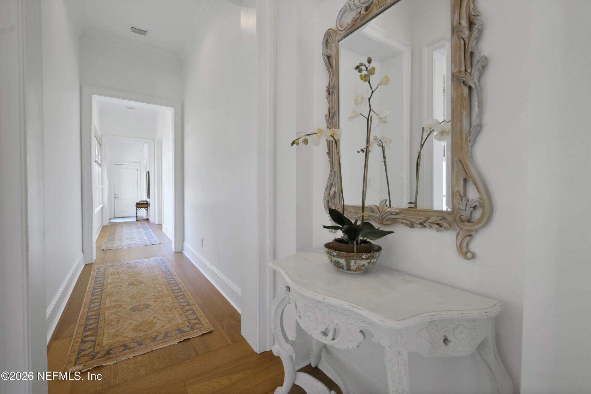 5305 Bentpine Cove Road, Jacksonville, FL 32224 Photo
