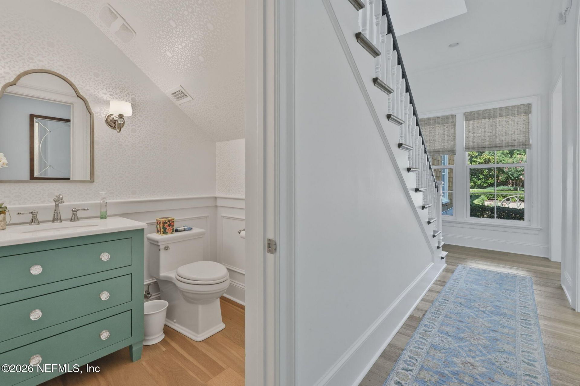 5305 Bentpine Cove Road, Jacksonville, FL 32224 Photo