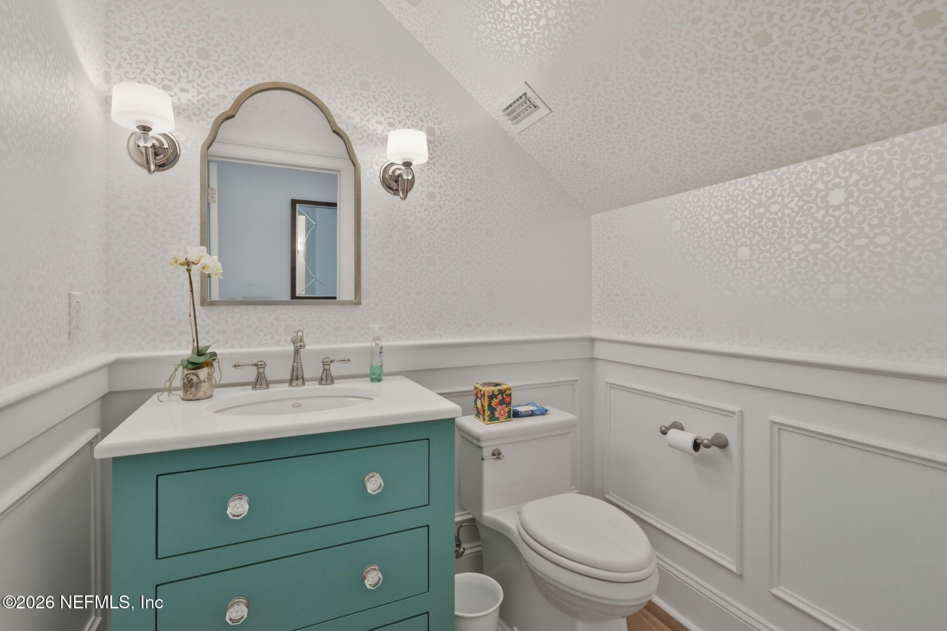 5305 Bentpine Cove Road, Jacksonville, FL 32224 Photo