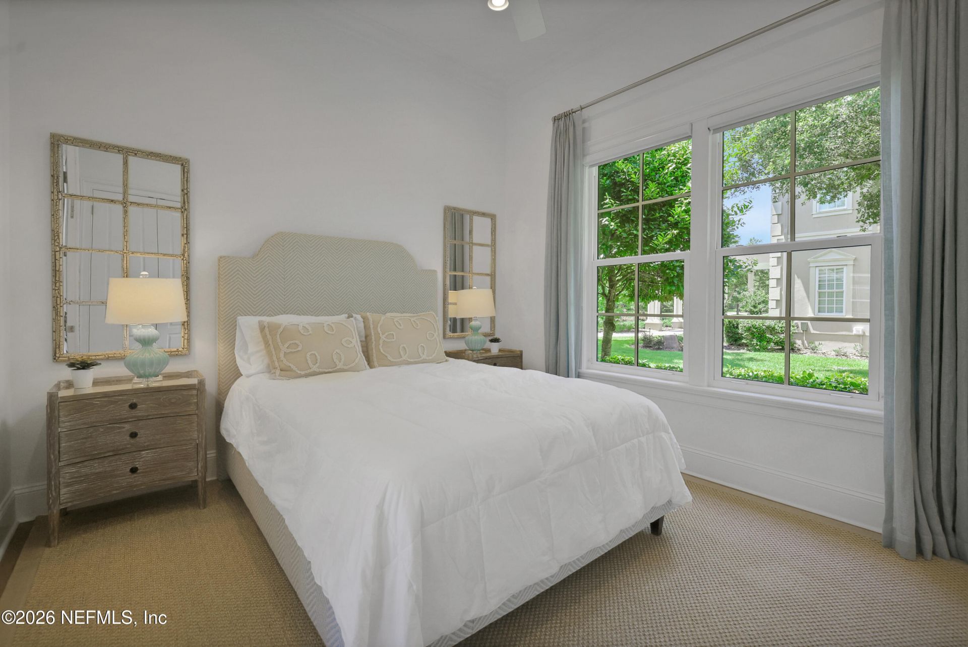 5305 Bentpine Cove Road, Jacksonville, FL 32224 Photo