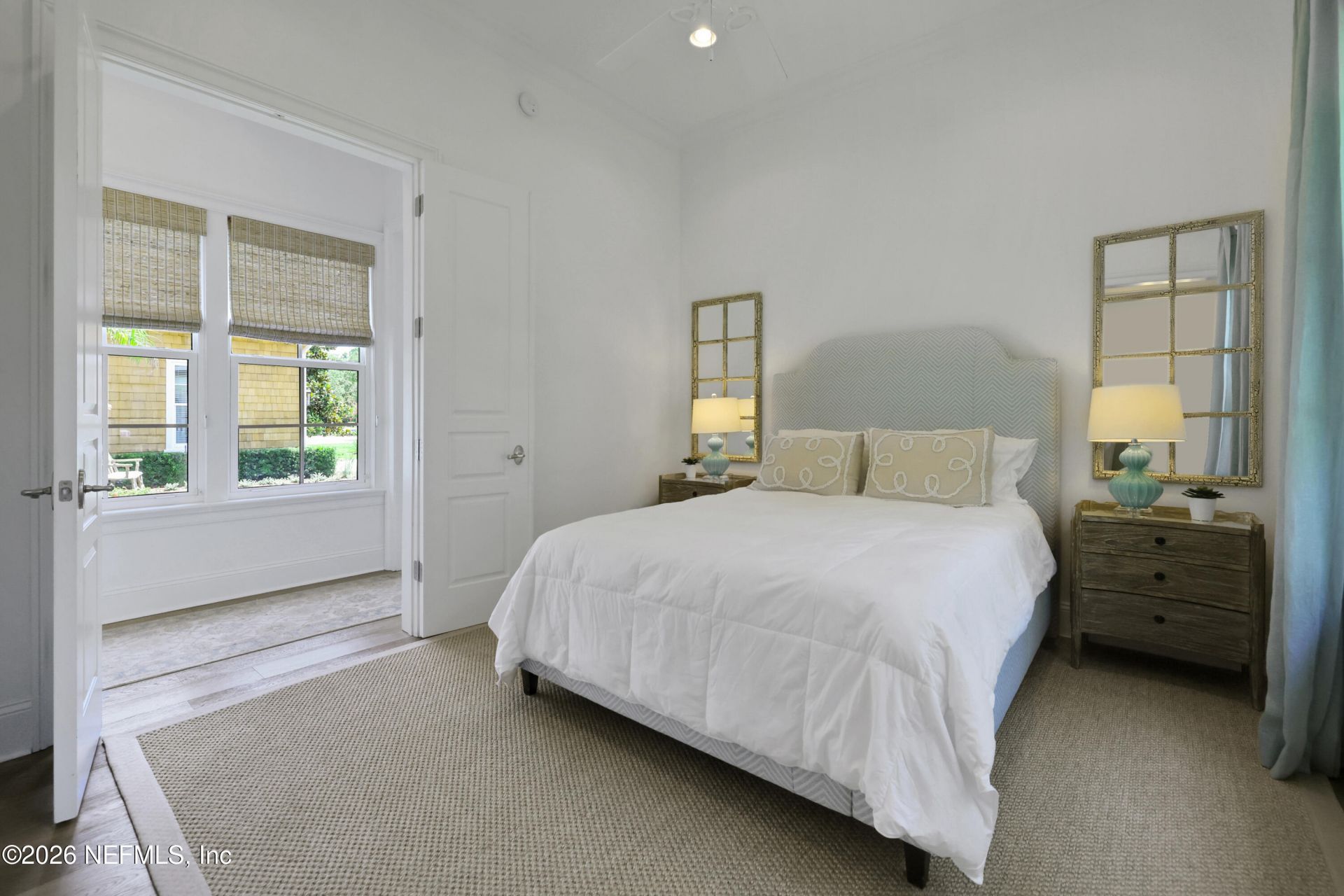 5305 Bentpine Cove Road, Jacksonville, FL 32224 Photo