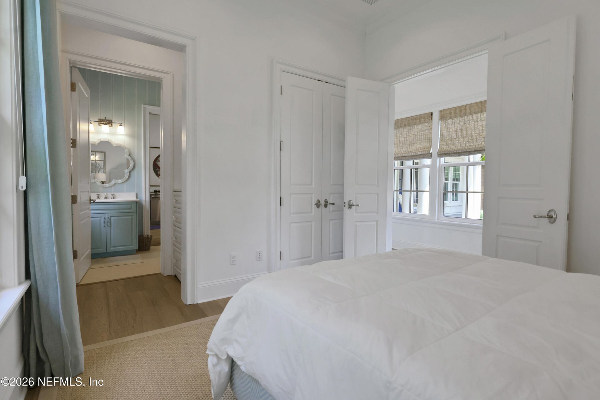 5305 Bentpine Cove Road, Jacksonville, FL 32224 Photo