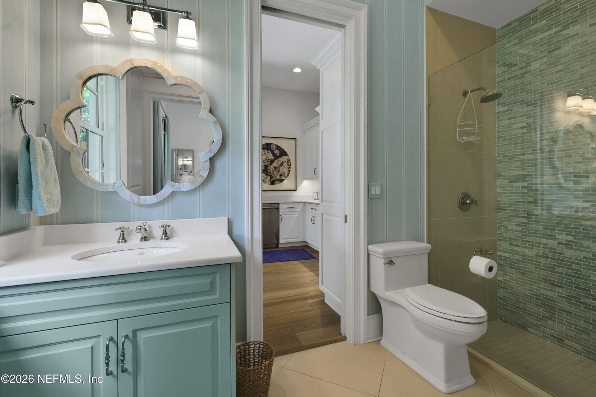 5305 Bentpine Cove Road, Jacksonville, FL 32224 Photo