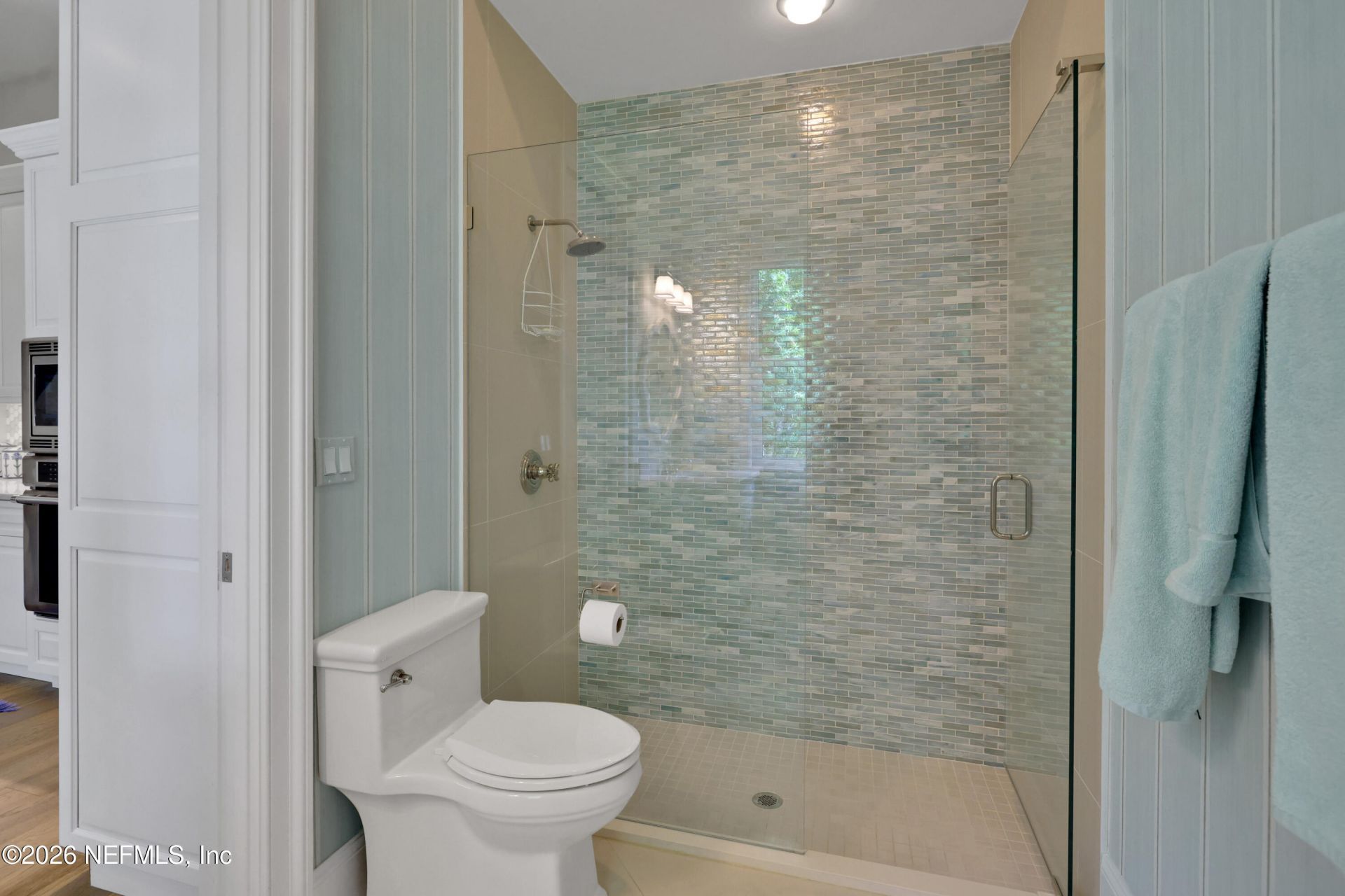 5305 Bentpine Cove Road, Jacksonville, FL 32224 Photo