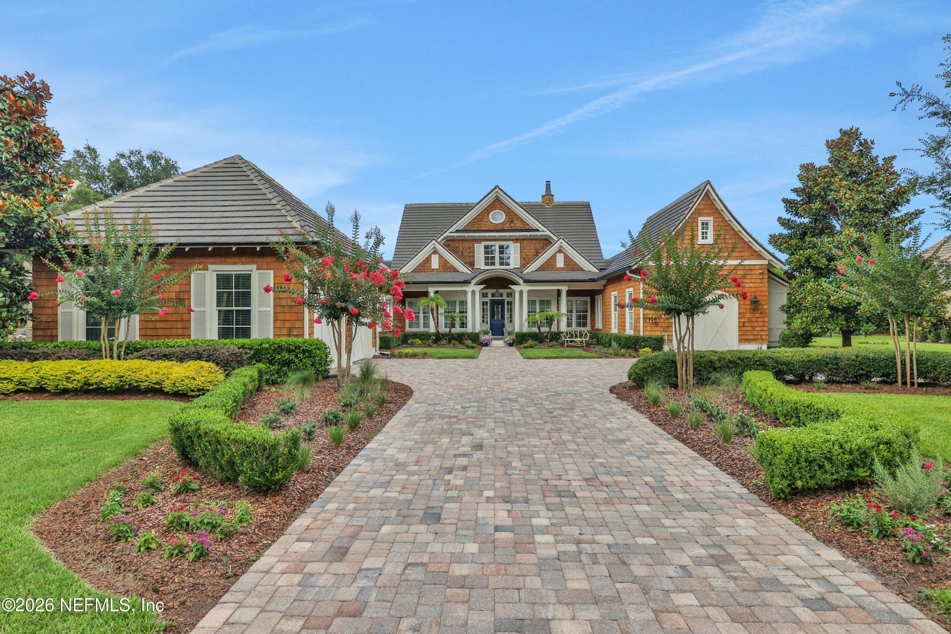 5305 Bentpine Cove Road, Jacksonville, FL 32224 Photo