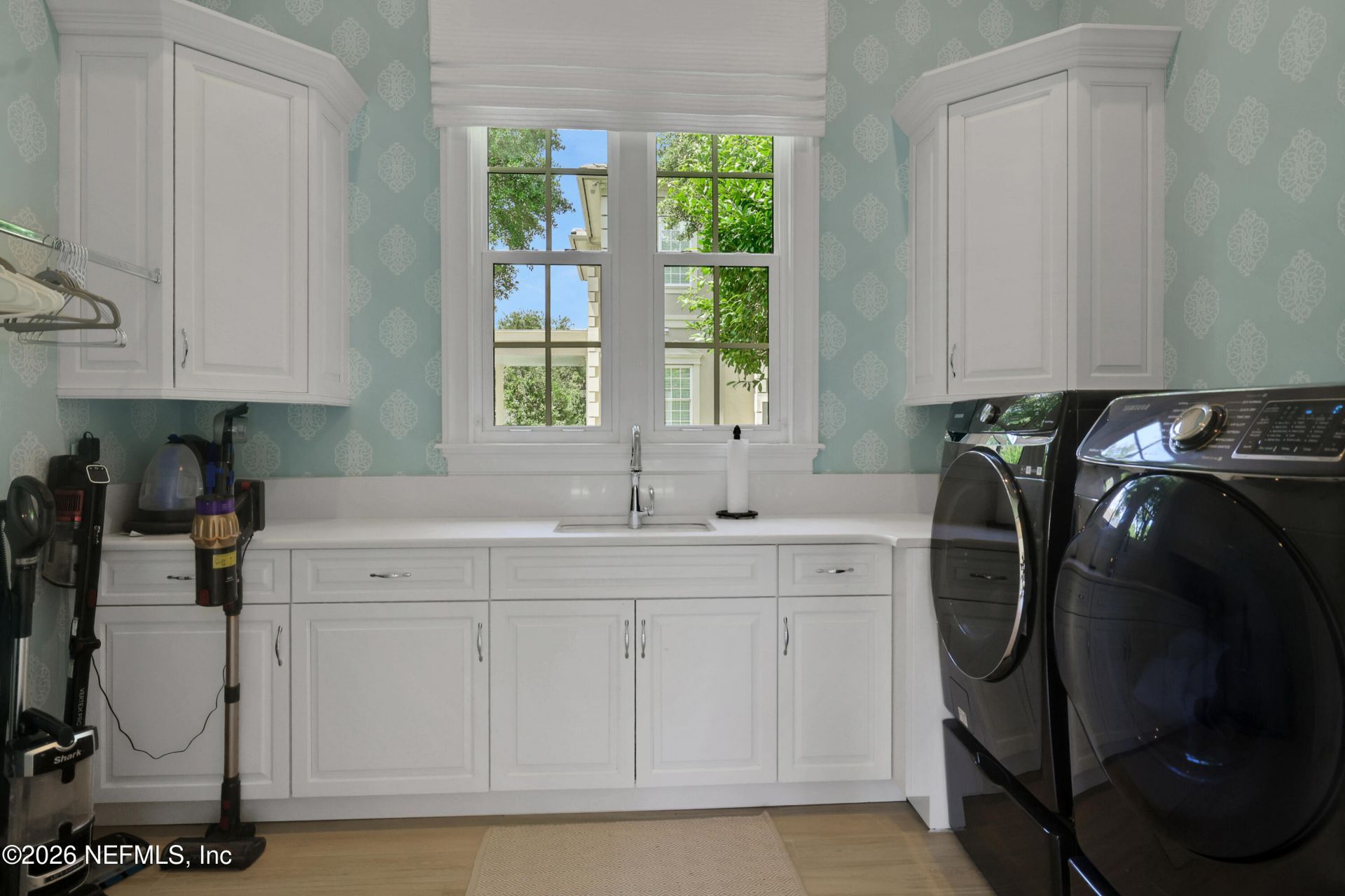5305 Bentpine Cove Road, Jacksonville, FL 32224 Photo