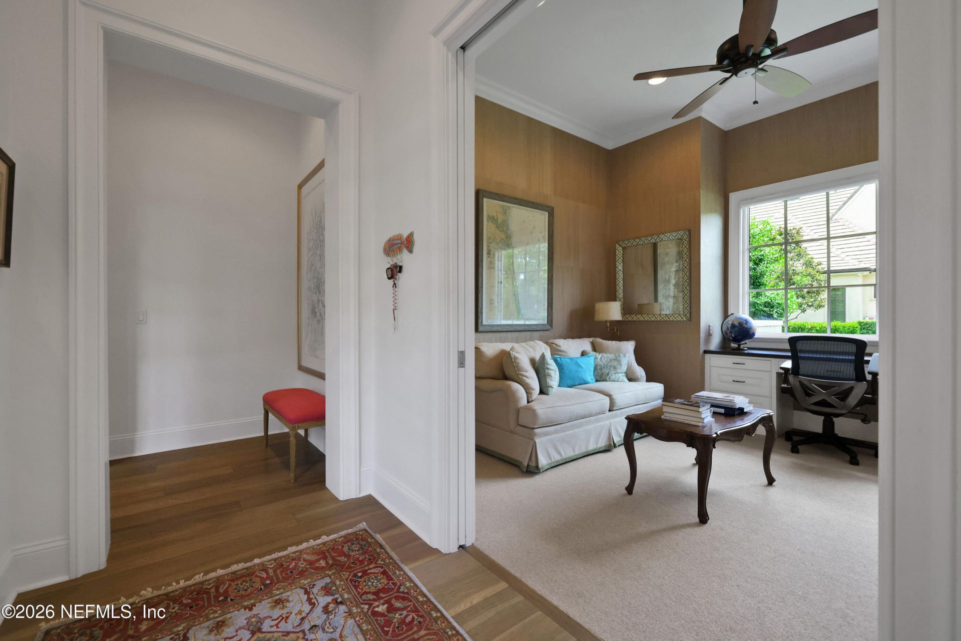 5305 Bentpine Cove Road, Jacksonville, FL 32224 Photo