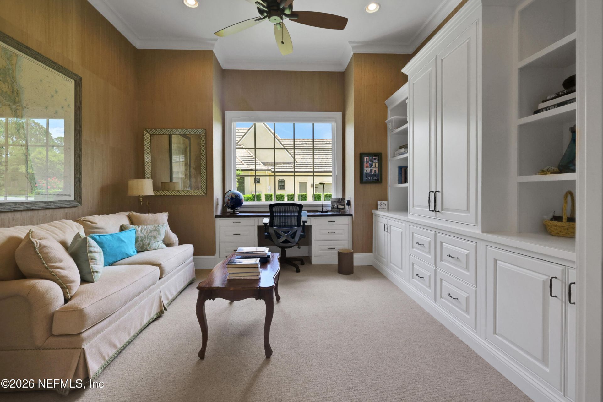 5305 Bentpine Cove Road, Jacksonville, FL 32224 Photo