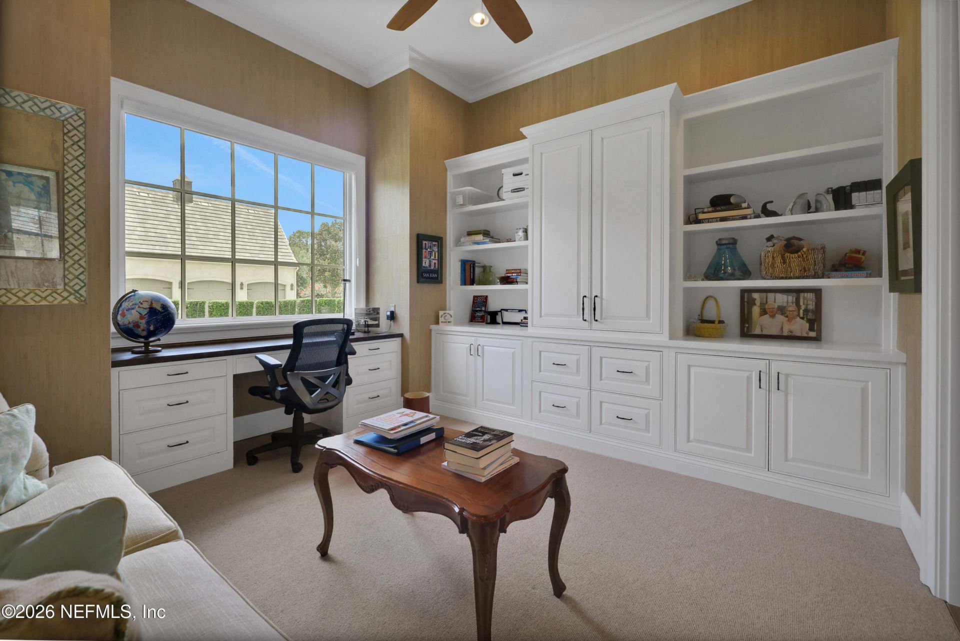 5305 Bentpine Cove Road, Jacksonville, FL 32224 Photo