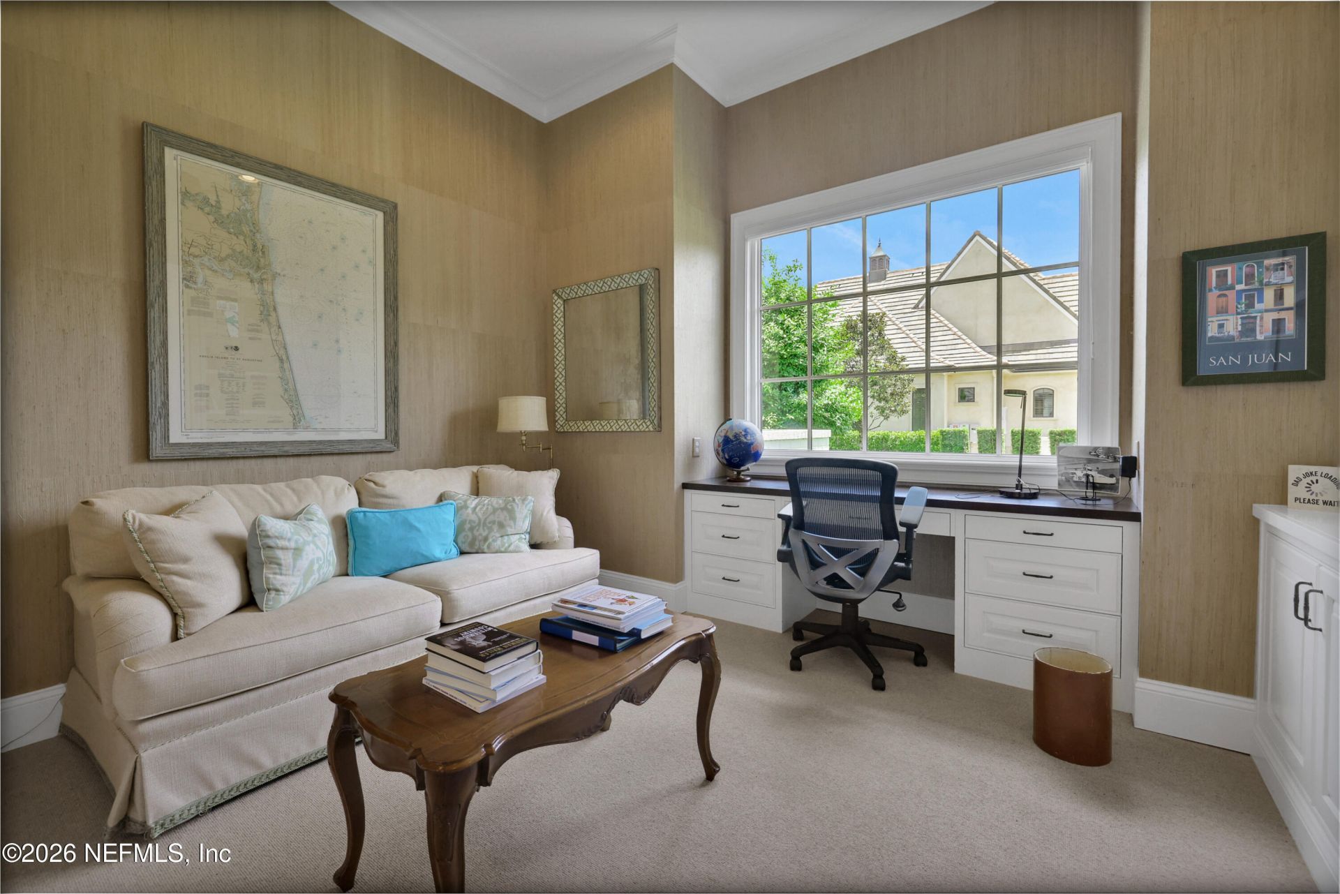 5305 Bentpine Cove Road, Jacksonville, FL 32224 Photo
