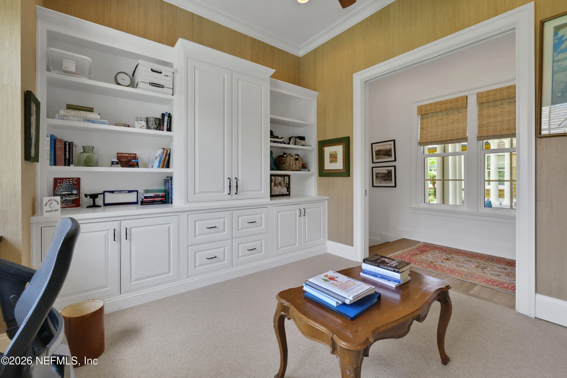5305 Bentpine Cove Road, Jacksonville, FL 32224 Photo