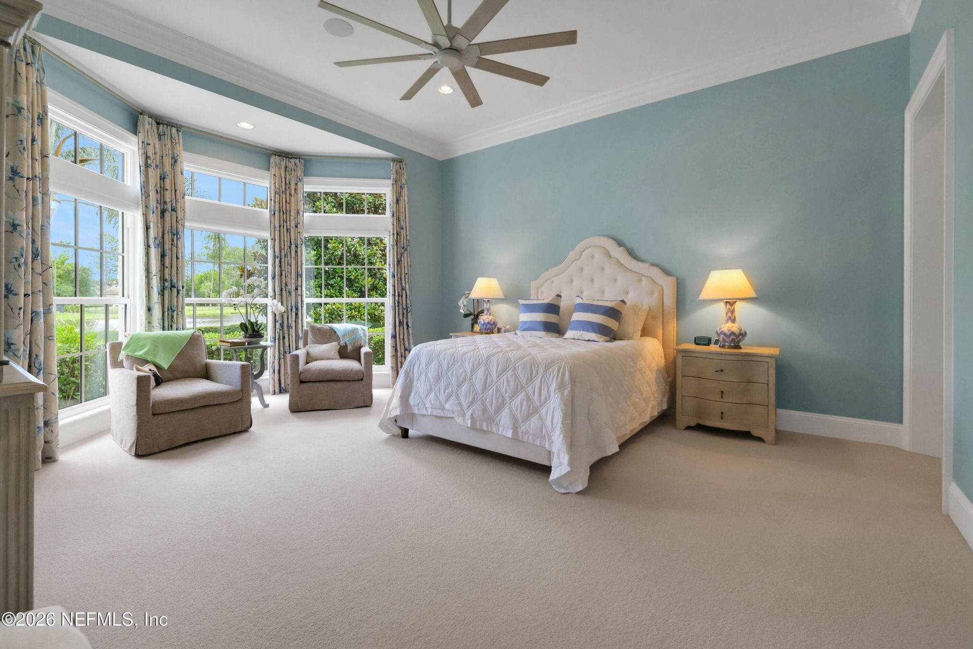 5305 Bentpine Cove Road, Jacksonville, FL 32224 Photo