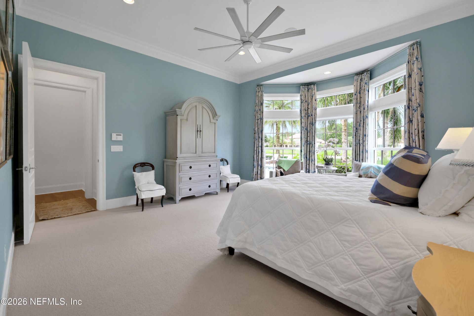 5305 Bentpine Cove Road, Jacksonville, FL 32224 Photo