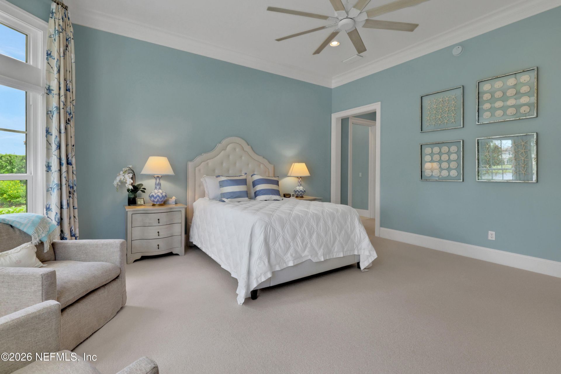 5305 Bentpine Cove Road, Jacksonville, FL 32224 Photo