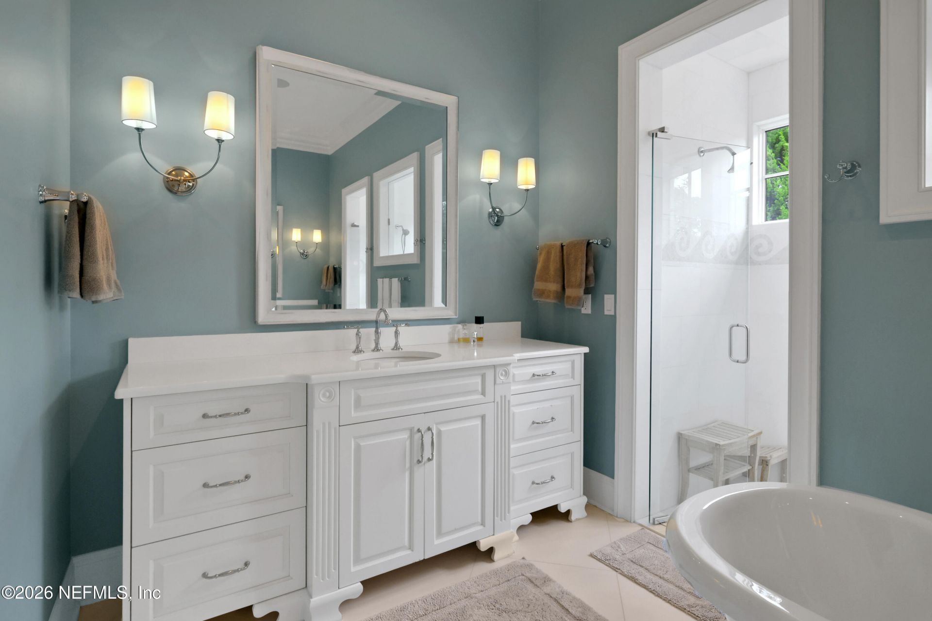 5305 Bentpine Cove Road, Jacksonville, FL 32224 Photo