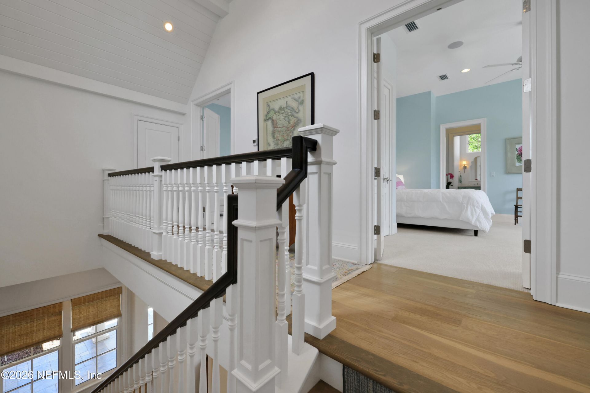 5305 Bentpine Cove Road, Jacksonville, FL 32224 Photo