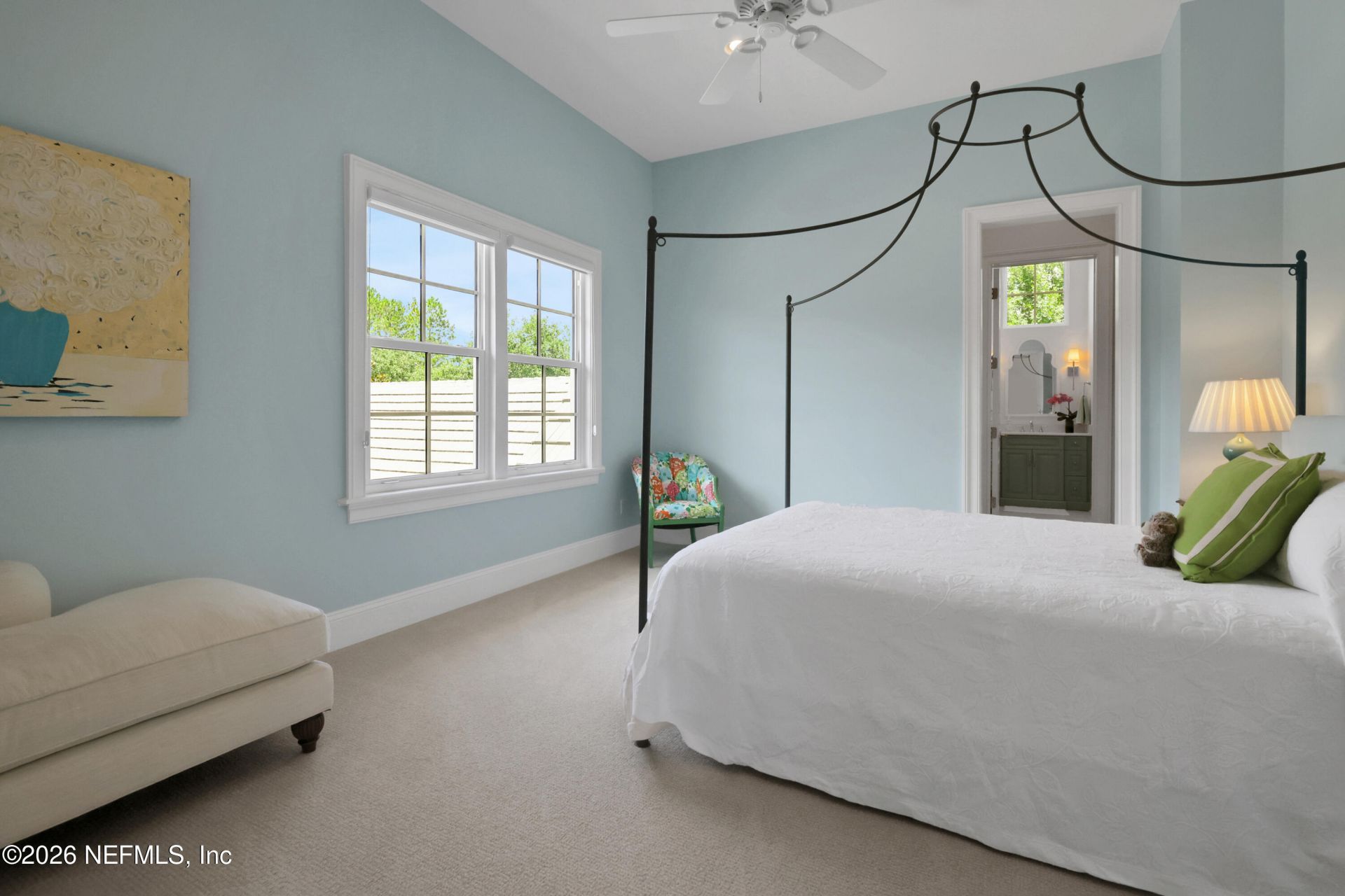 5305 Bentpine Cove Road, Jacksonville, FL 32224 Photo