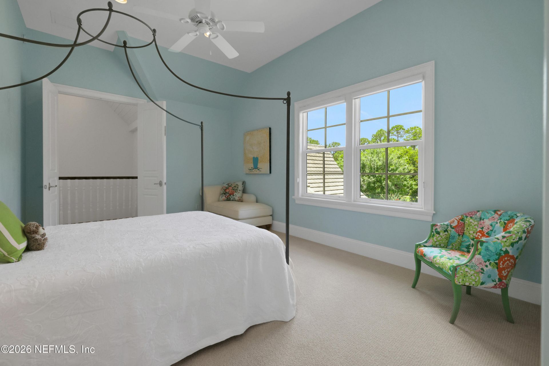 5305 Bentpine Cove Road, Jacksonville, FL 32224 Photo
