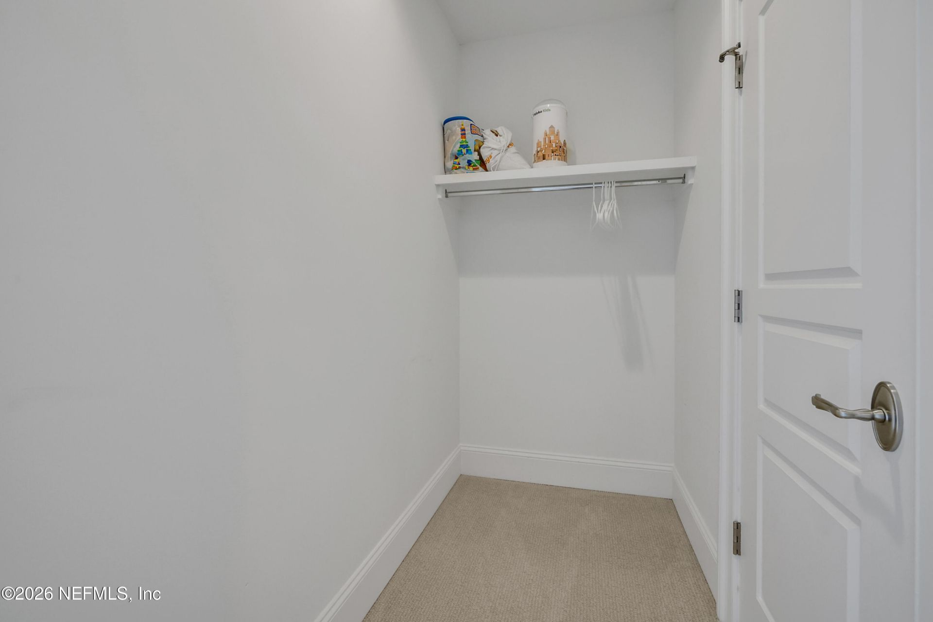 5305 Bentpine Cove Road, Jacksonville, FL 32224 Photo