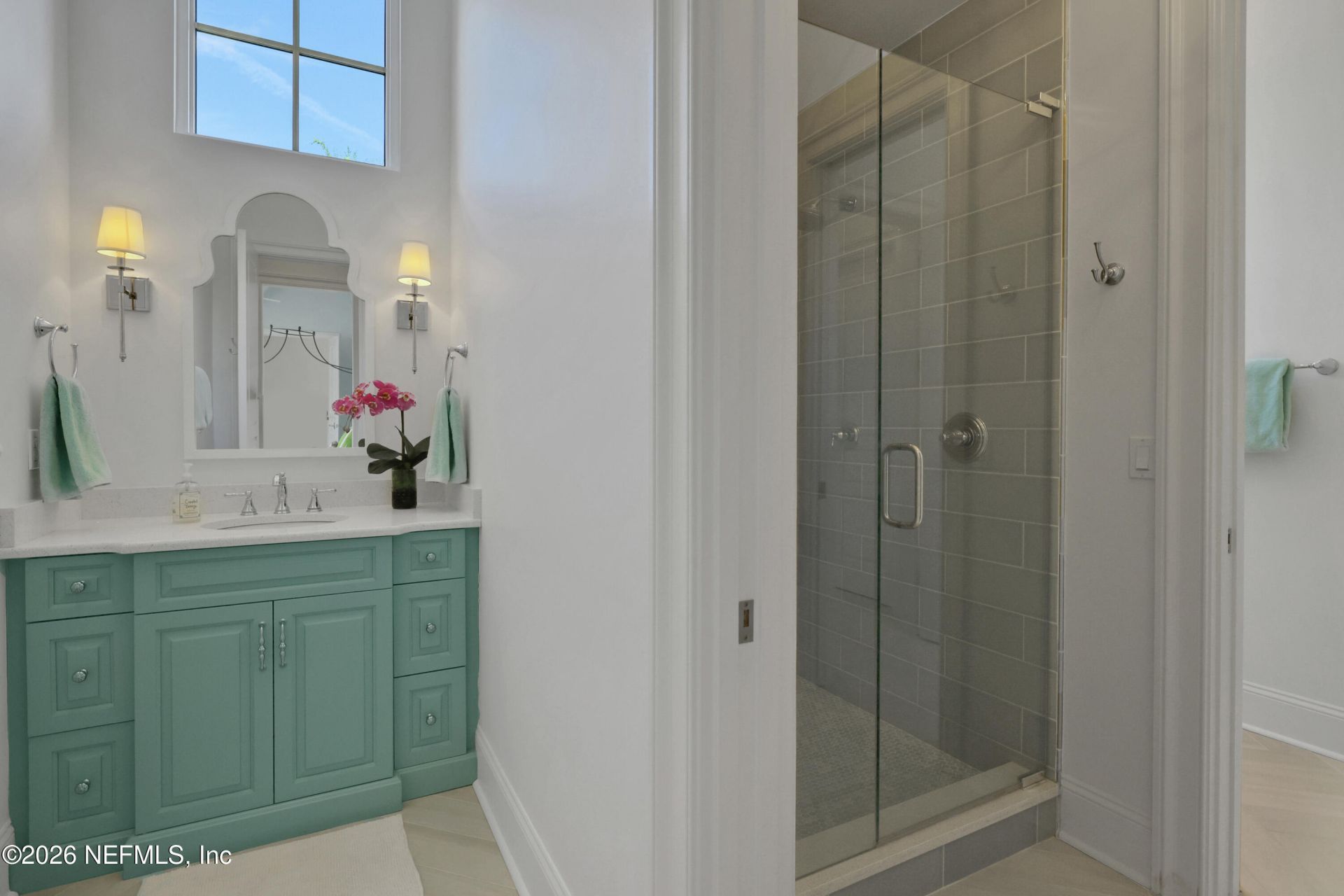 5305 Bentpine Cove Road, Jacksonville, FL 32224 Photo