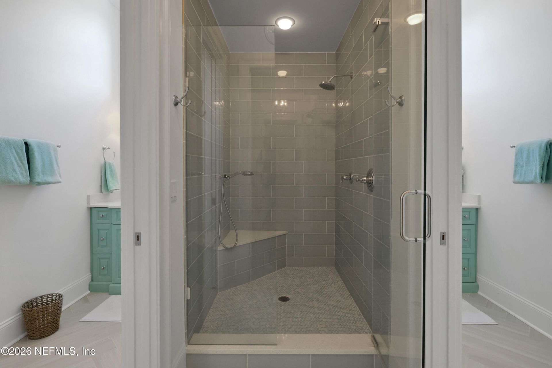 5305 Bentpine Cove Road, Jacksonville, FL 32224 Photo