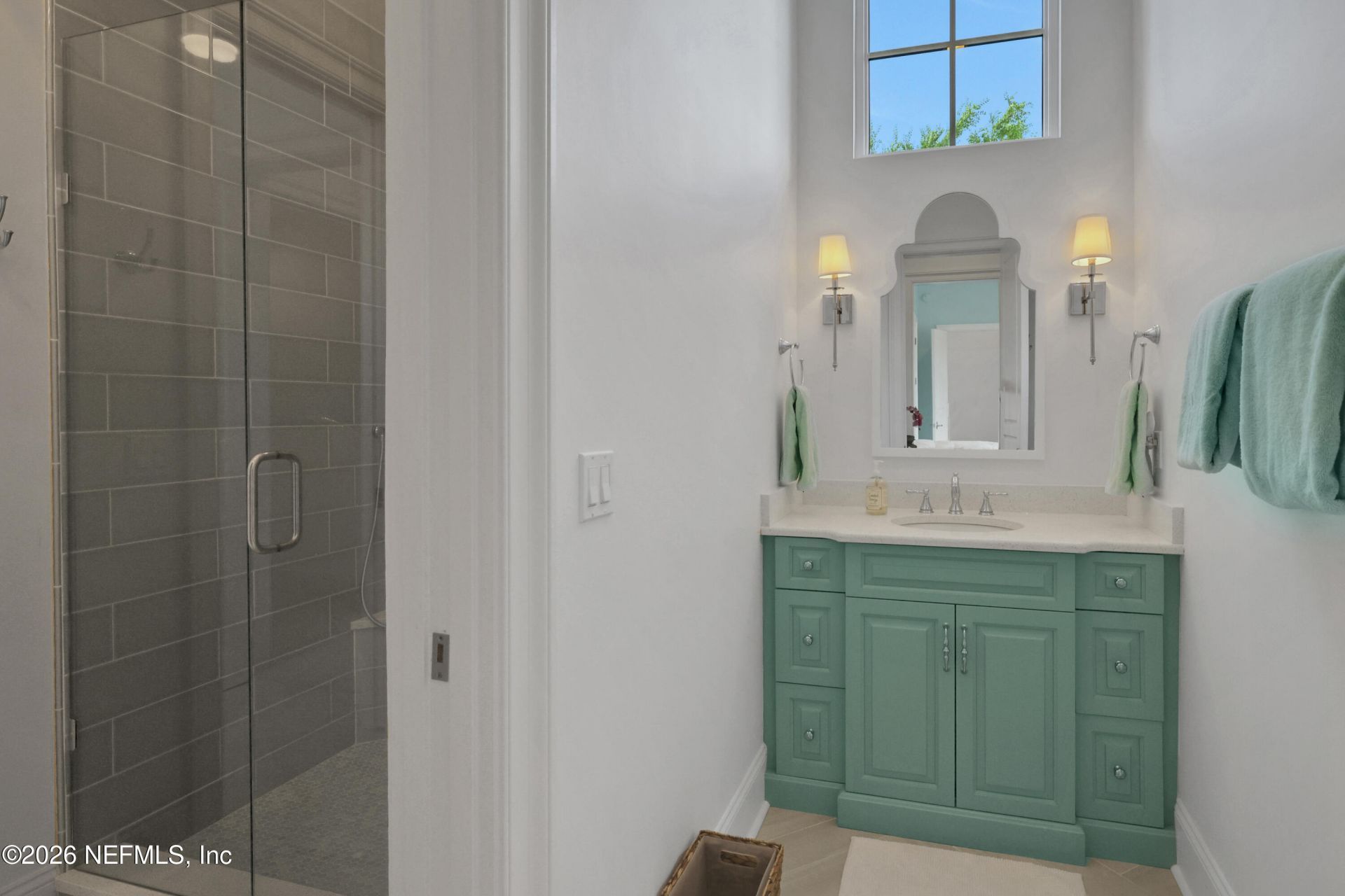 5305 Bentpine Cove Road, Jacksonville, FL 32224 Photo