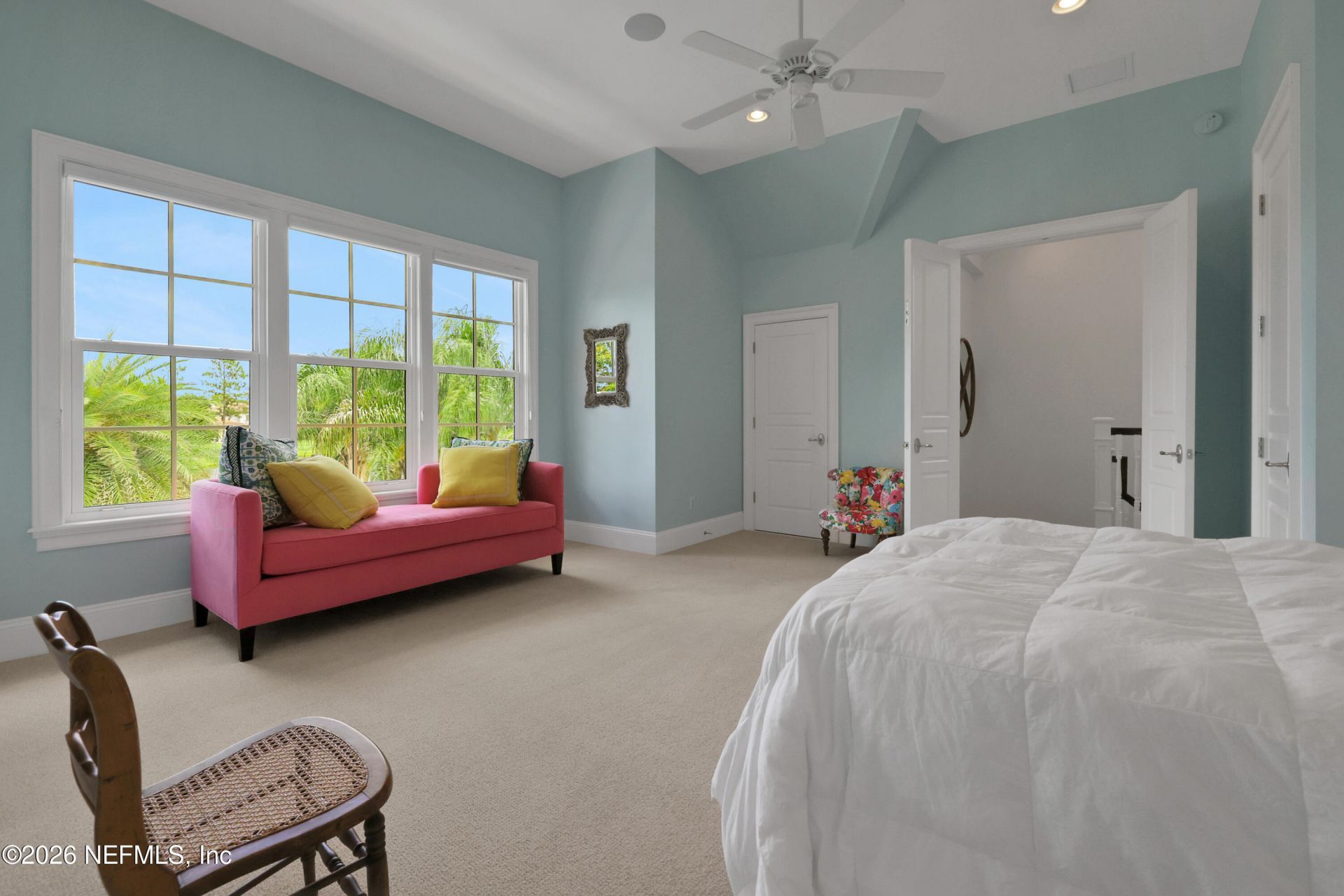 5305 Bentpine Cove Road, Jacksonville, FL 32224 Photo