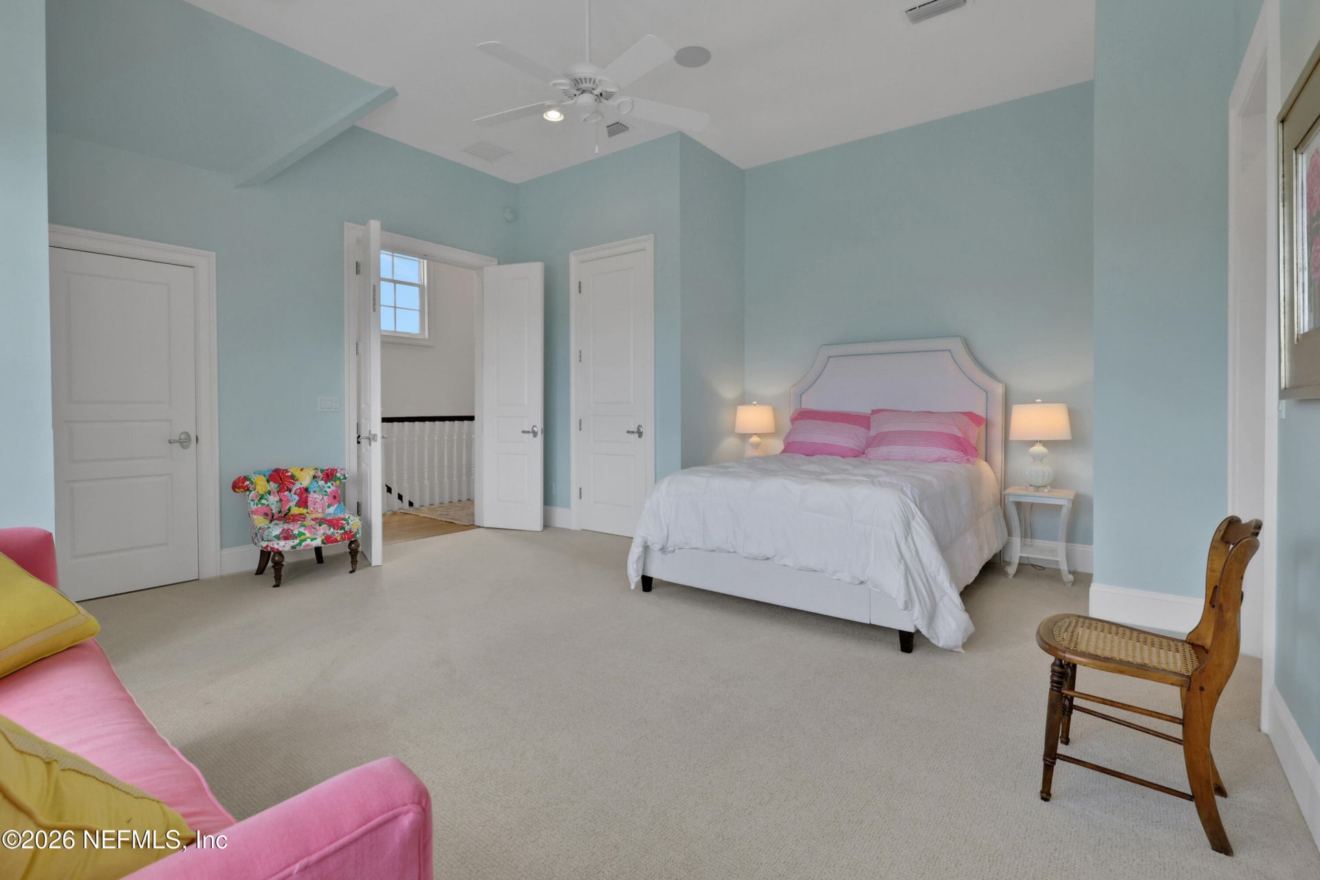 5305 Bentpine Cove Road, Jacksonville, FL 32224 Photo