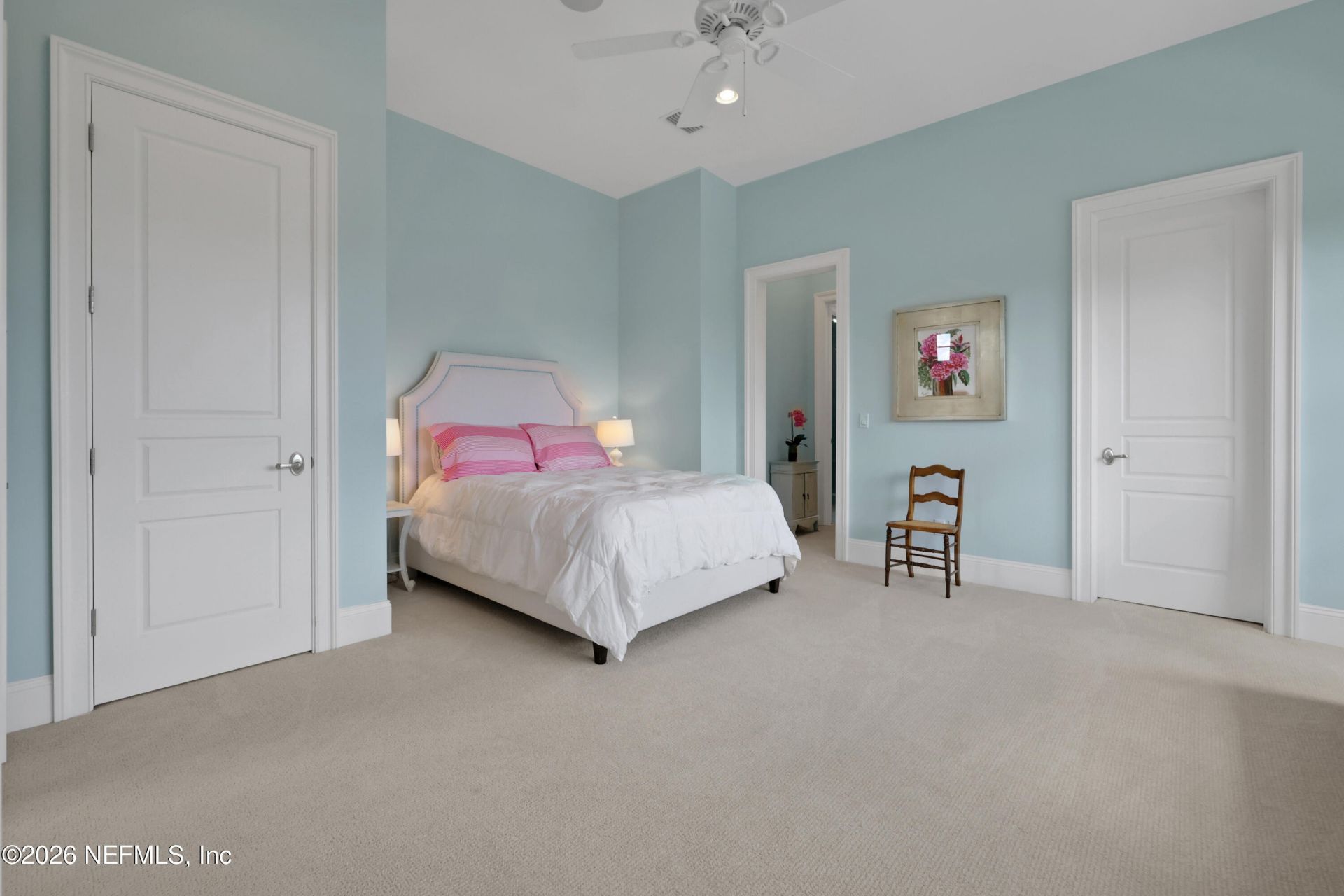 5305 Bentpine Cove Road, Jacksonville, FL 32224 Photo