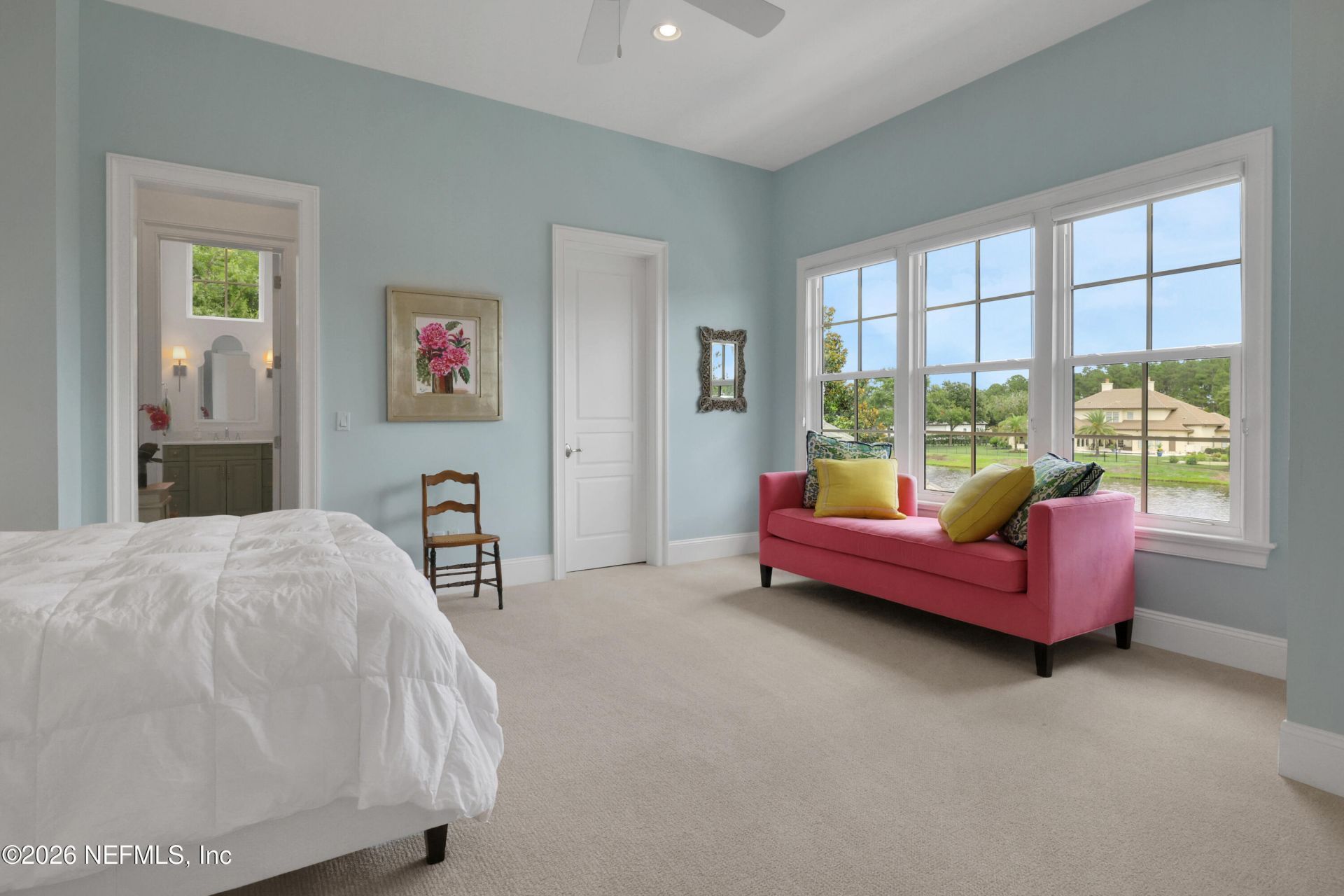 5305 Bentpine Cove Road, Jacksonville, FL 32224 Photo