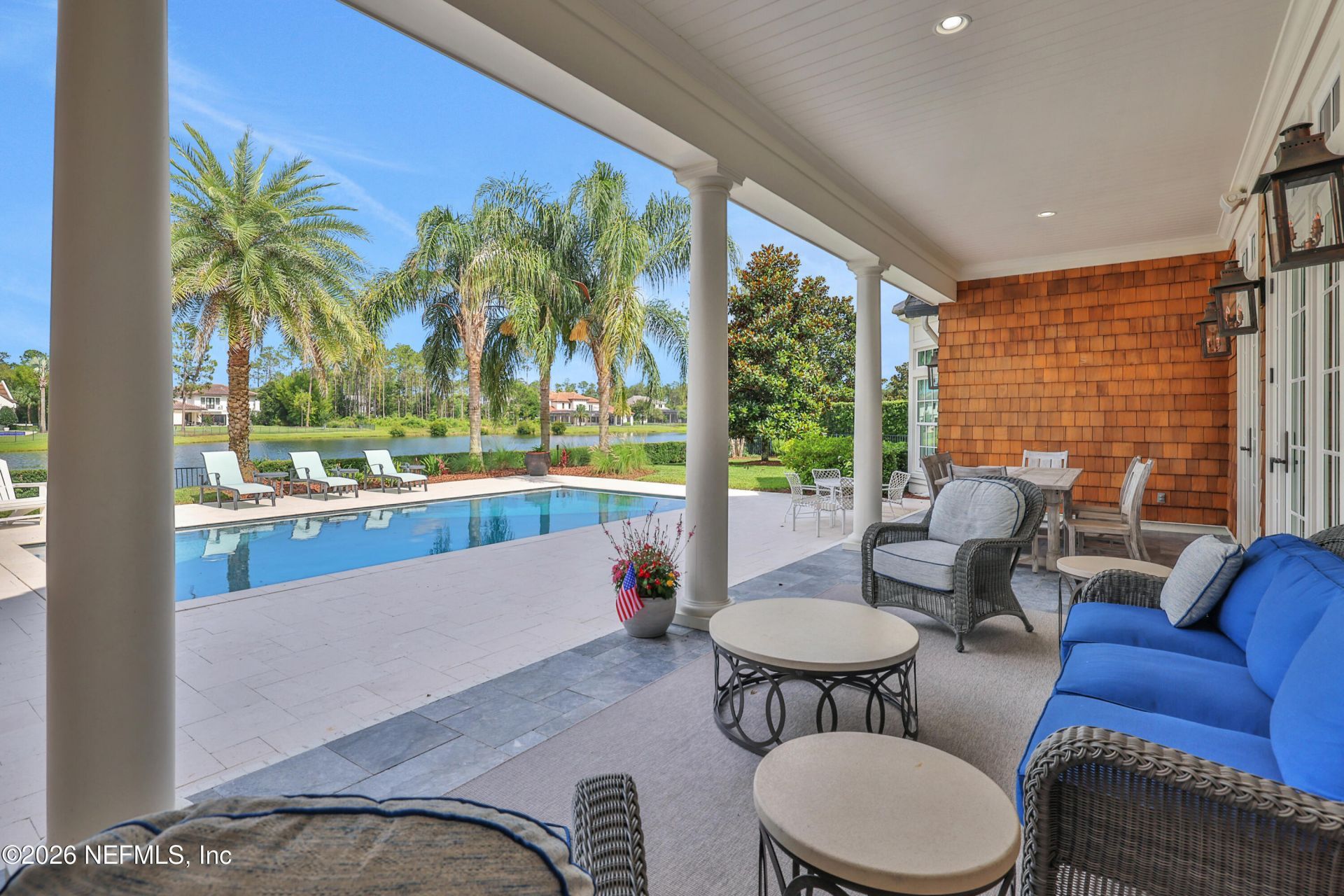 5305 Bentpine Cove Road, Jacksonville, FL 32224 Photo